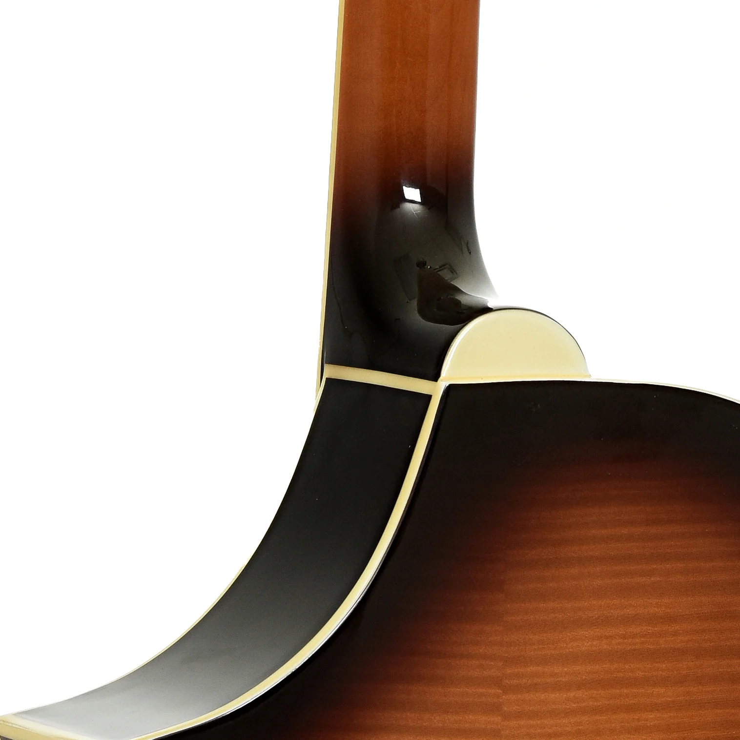 Gold Tone Dojo Deluxe (2016) - Image 10
