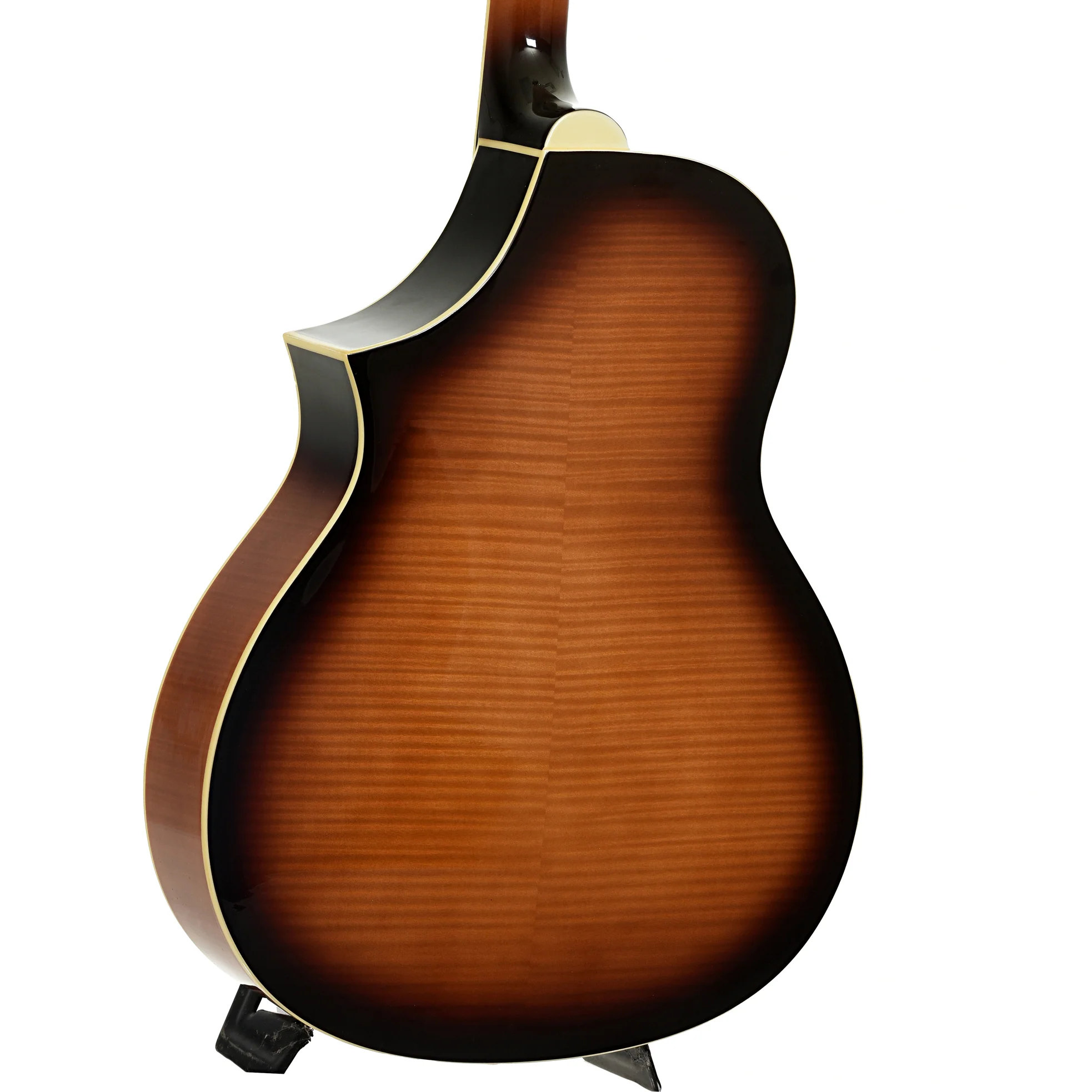 Gold Tone Dojo Deluxe (2016) - Image 11