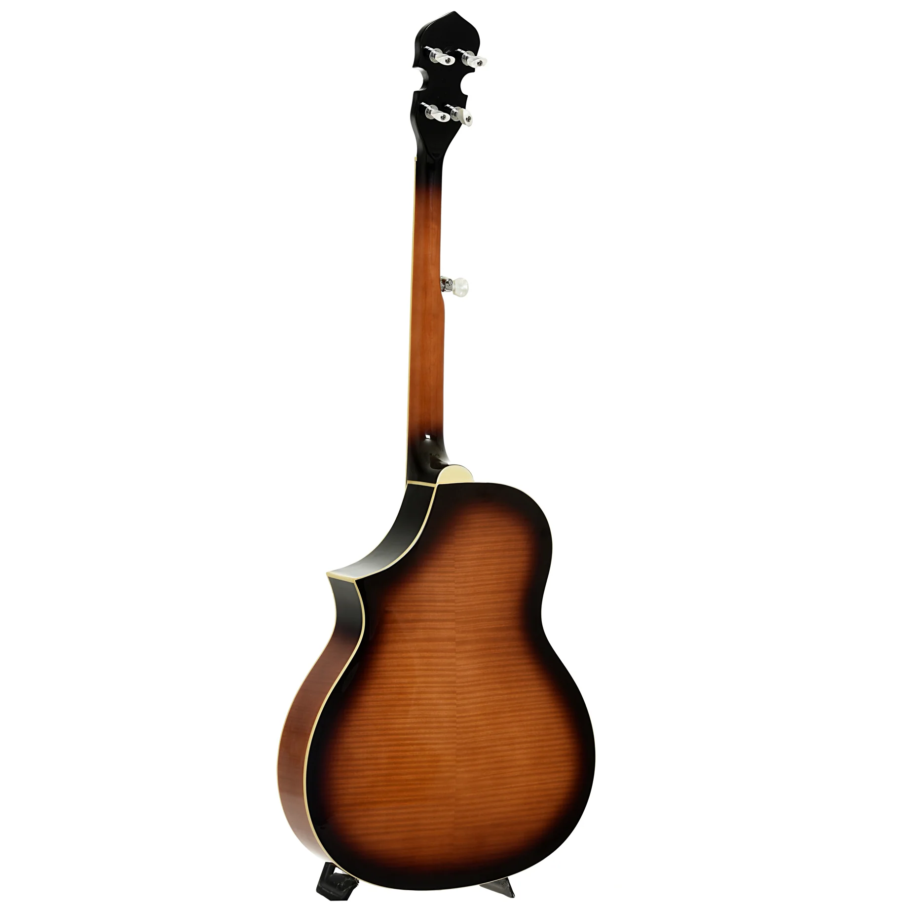 Gold Tone Dojo Deluxe (2016) - Image 12