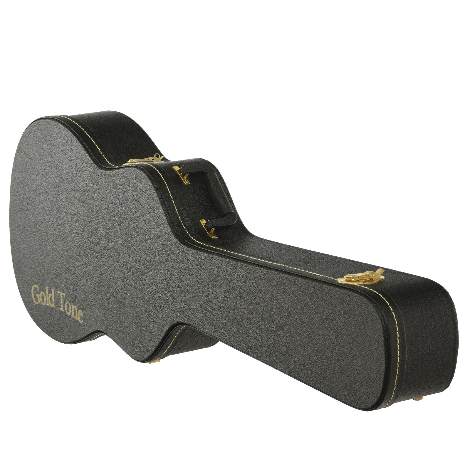 Gold Tone Dojo Deluxe (2016) - Image 13