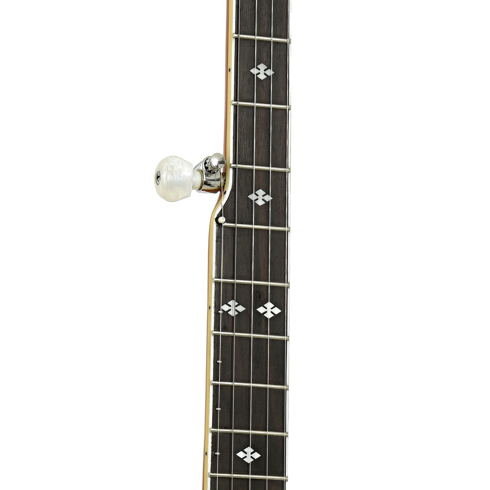 Gold Tone Dojo Deluxe (2016) - Image 7