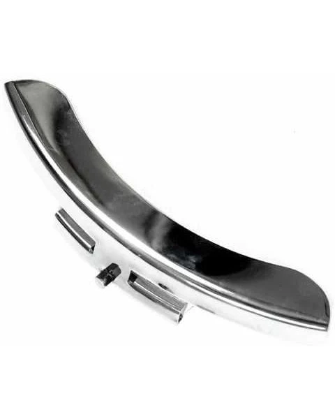 Gold Tone Fitsall Banjo Armrest, 11in Rim - Image 2