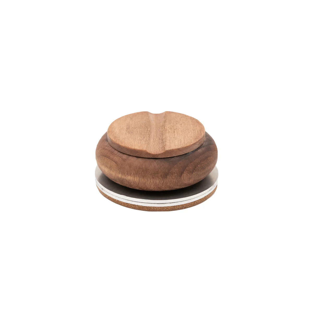 Gold Tone FitsAll Banjo Damper - Image 3