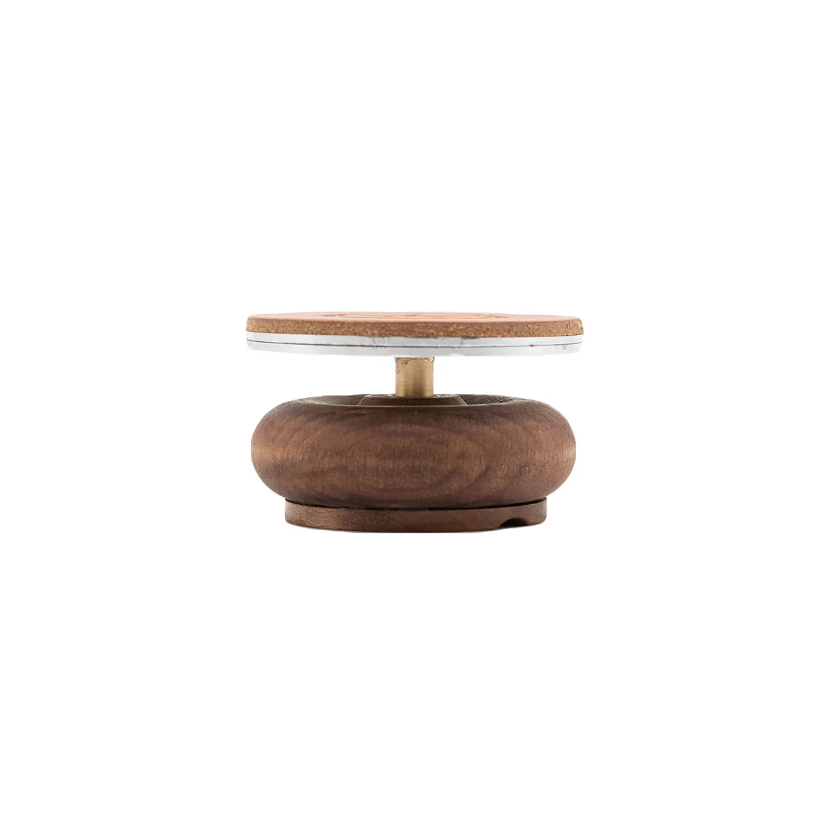 Gold Tone FitsAll Banjo Damper - Image 4