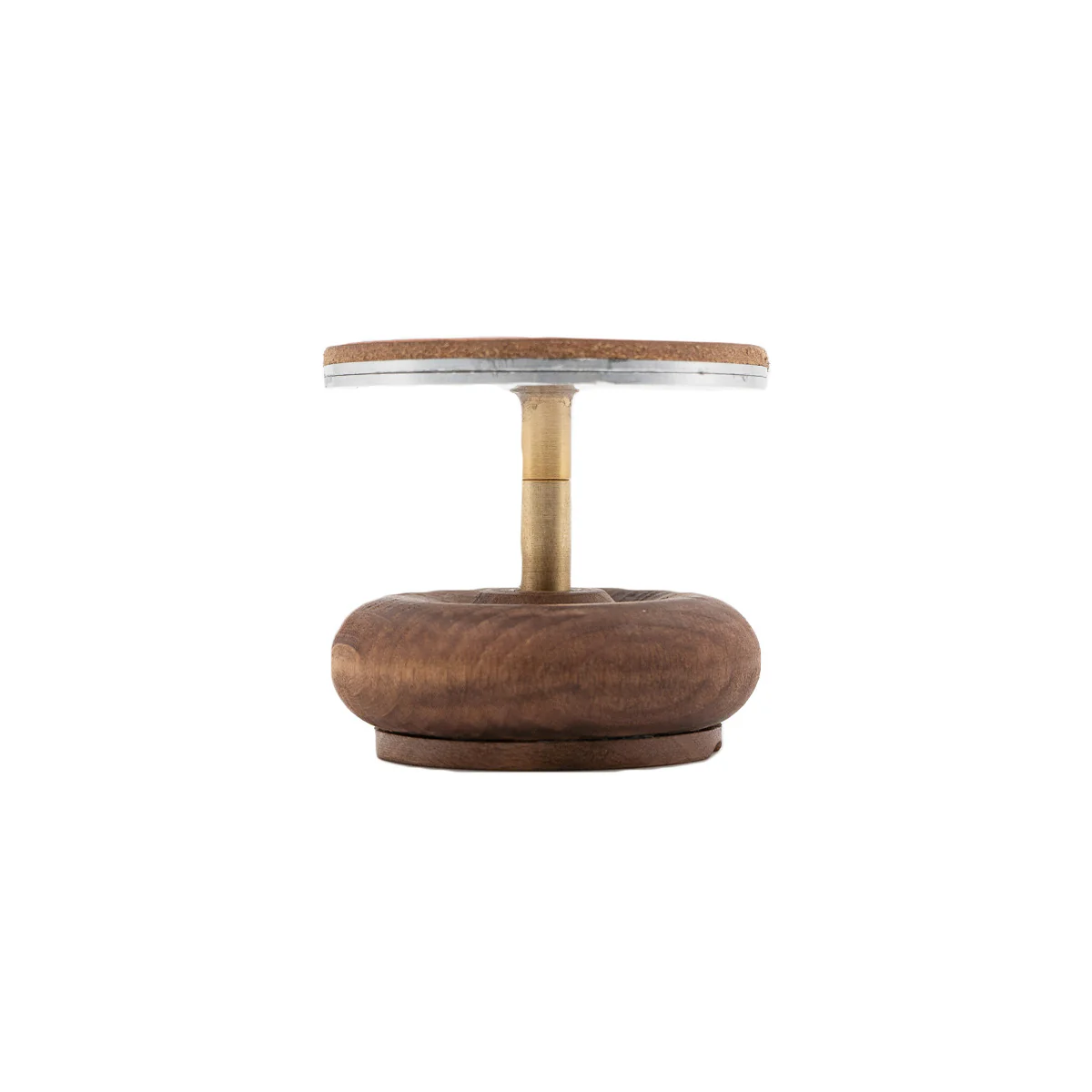 Gold Tone FitsAll Banjo Damper - Image 5