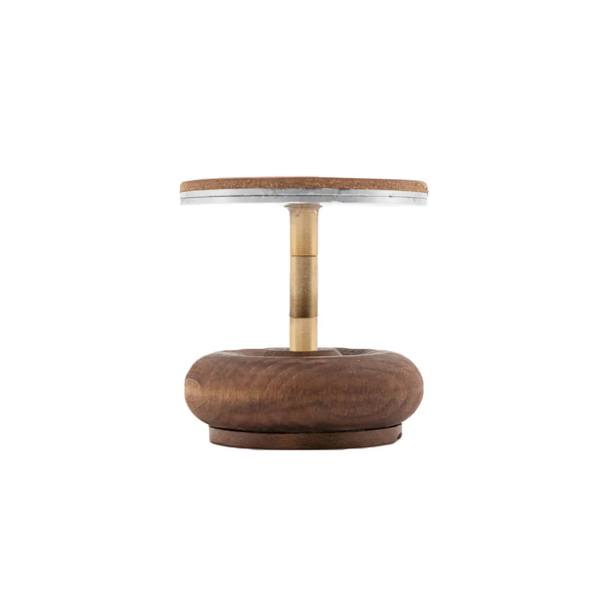 Gold Tone FitsAll Banjo Damper - Image 6