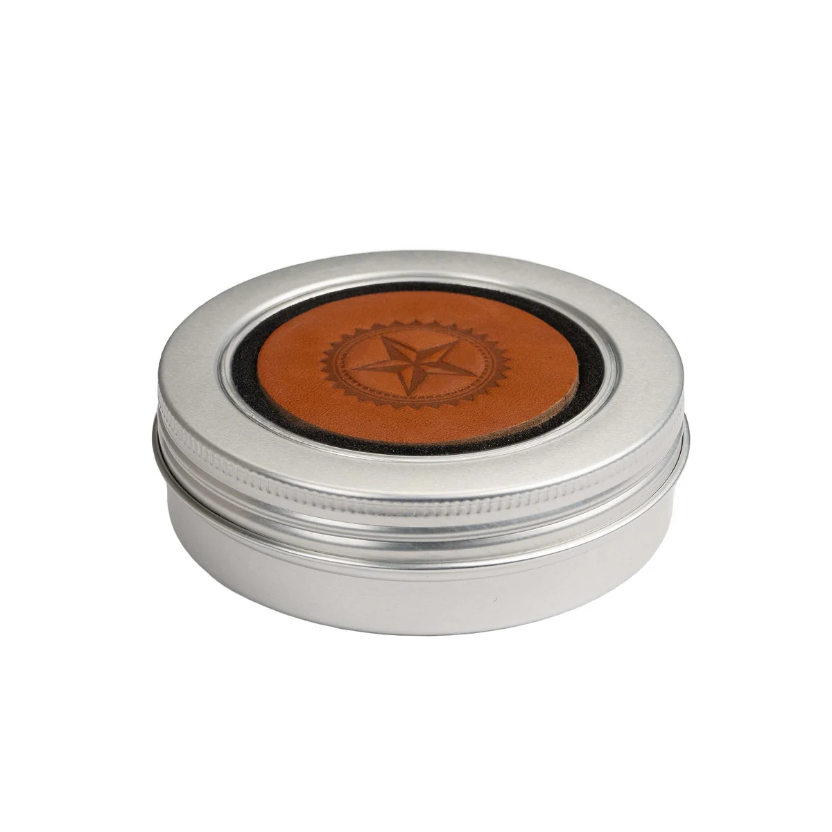 Gold Tone FitsAll Banjo Damper - Image 9