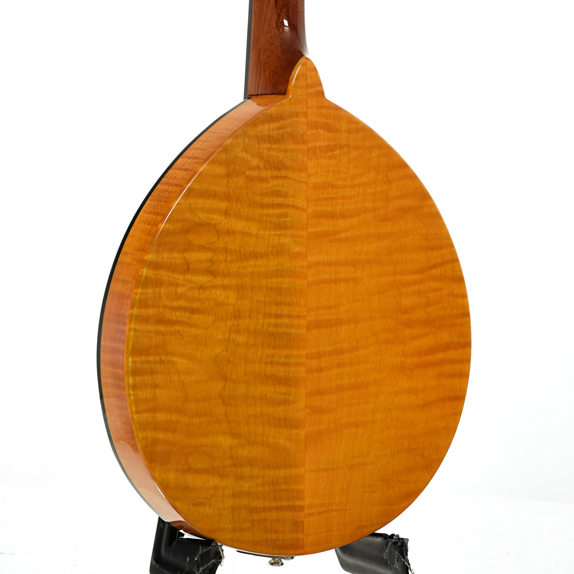 Gold Tone GM-10  Frypan Mandolin (2023) - Image 11