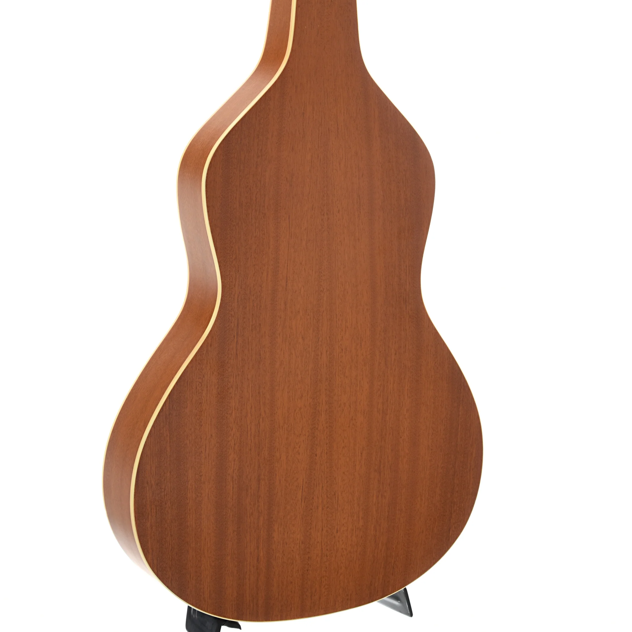 Gold Tone GT Weissenborn Squareneck Acoustic Guitar & Gigbag - Image 11