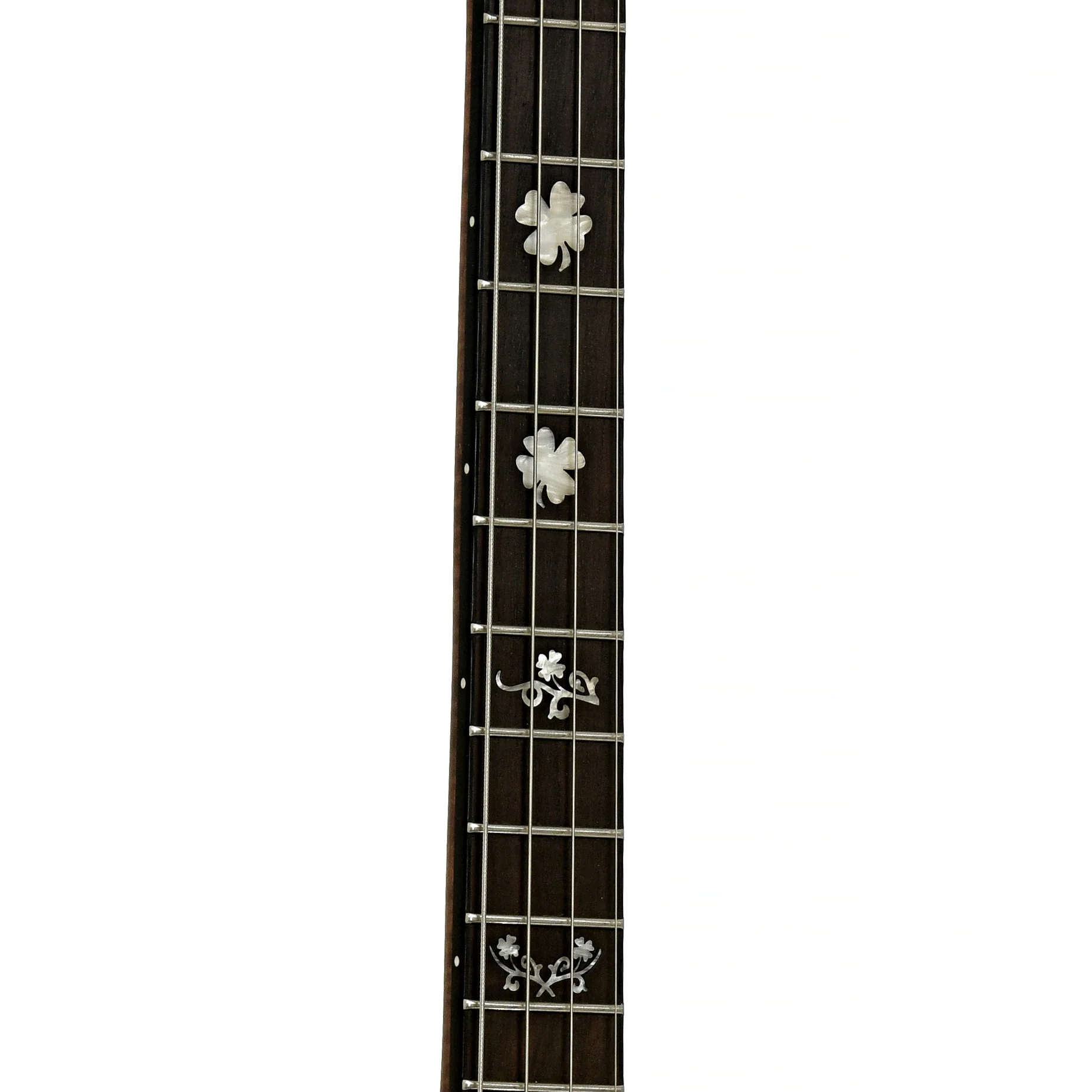 Gold Tone Irish Tenor Banjo (2024) - Image 7