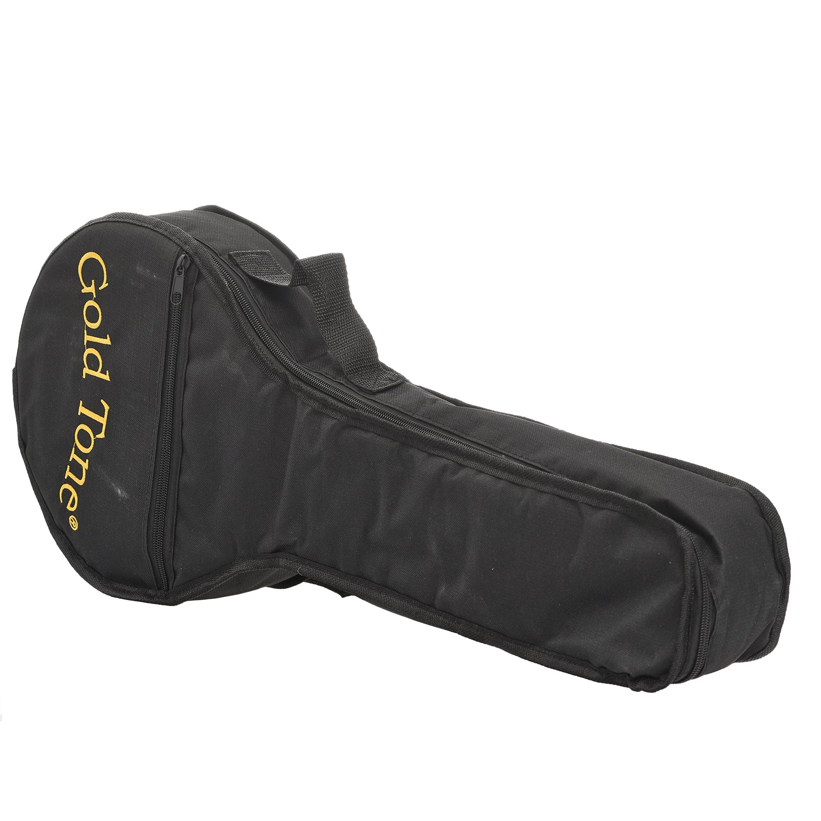 Gold Tone Little Gem Banjo Ukulele  (recent) - Image 14