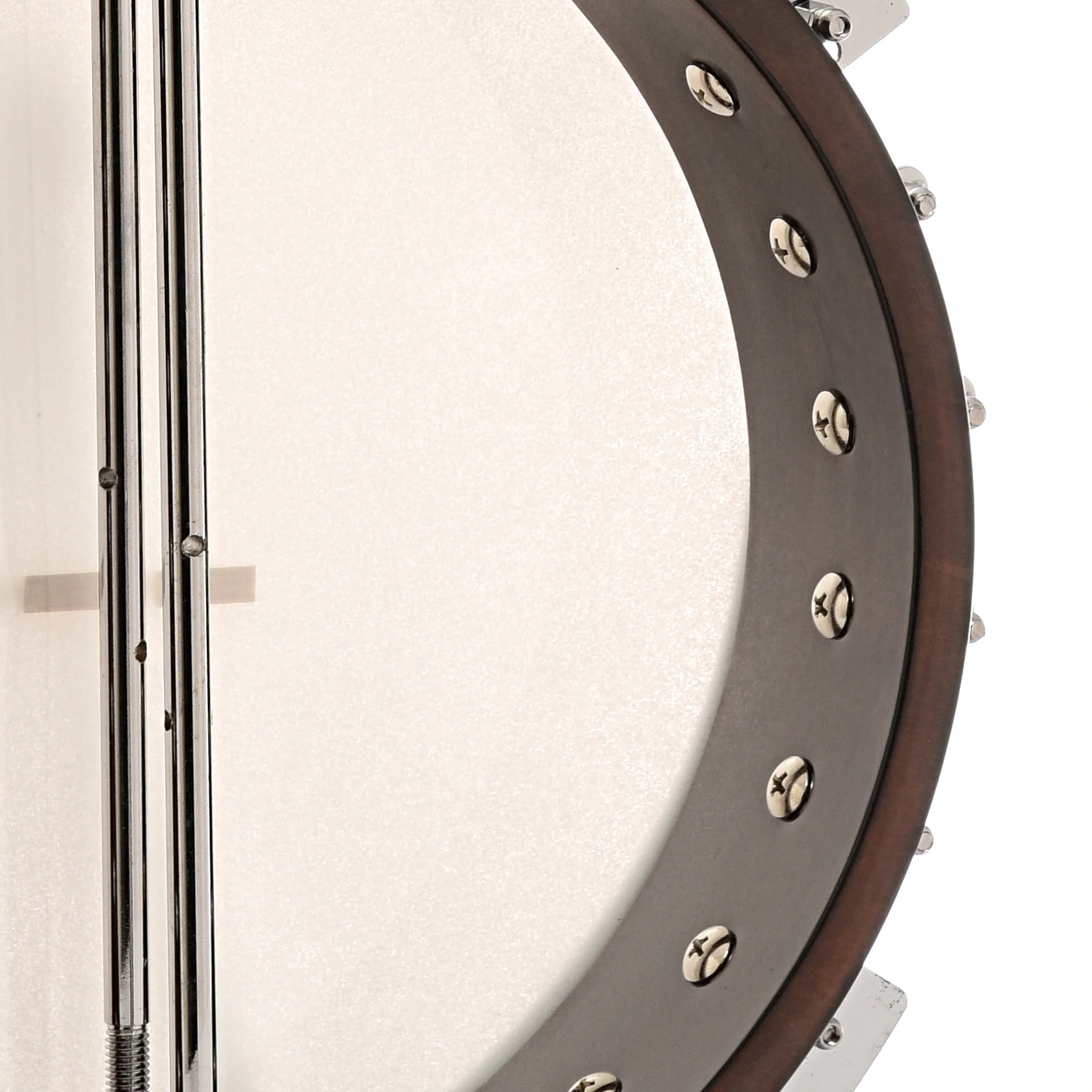 Gold Tone MB-850+ Banjo Mandolin (c.2021) - Image 10