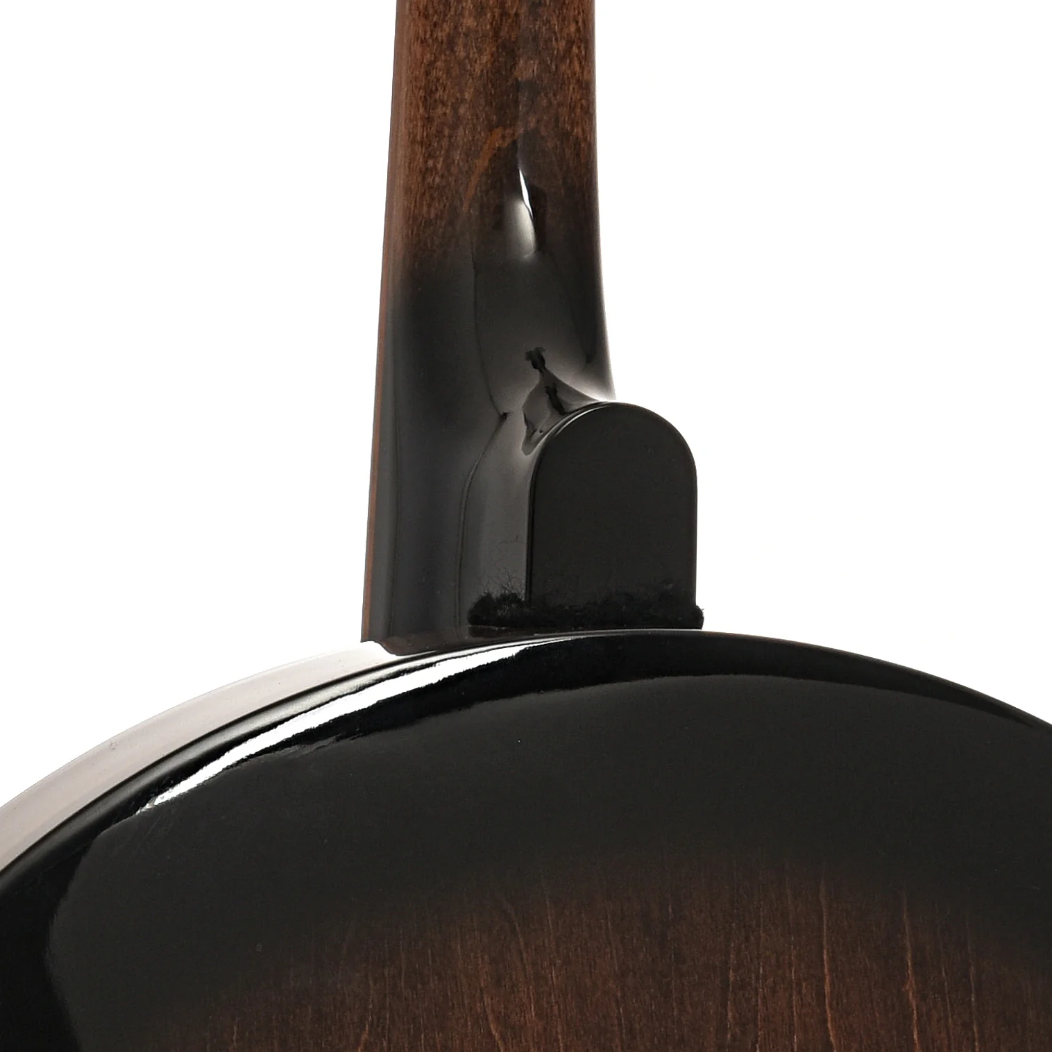 Gold Tone MB-850+ Banjo Mandolin (c.2021) - Image 12