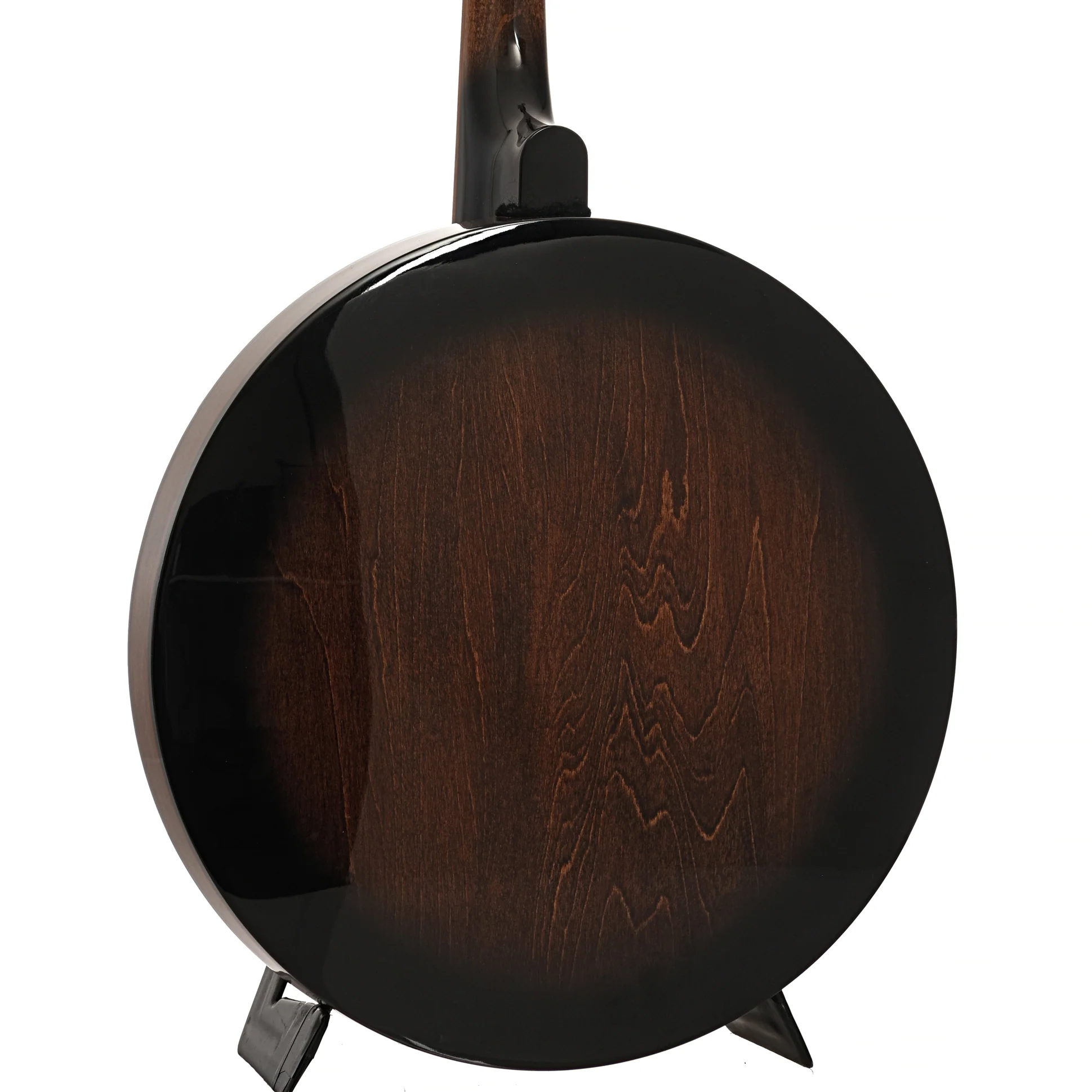 Gold Tone MB-850+ Banjo Mandolin (c.2021) - Image 13