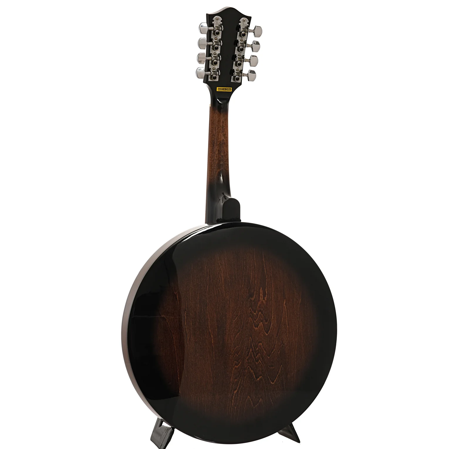 Gold Tone MB-850+ Banjo Mandolin (c.2021) - Image 14