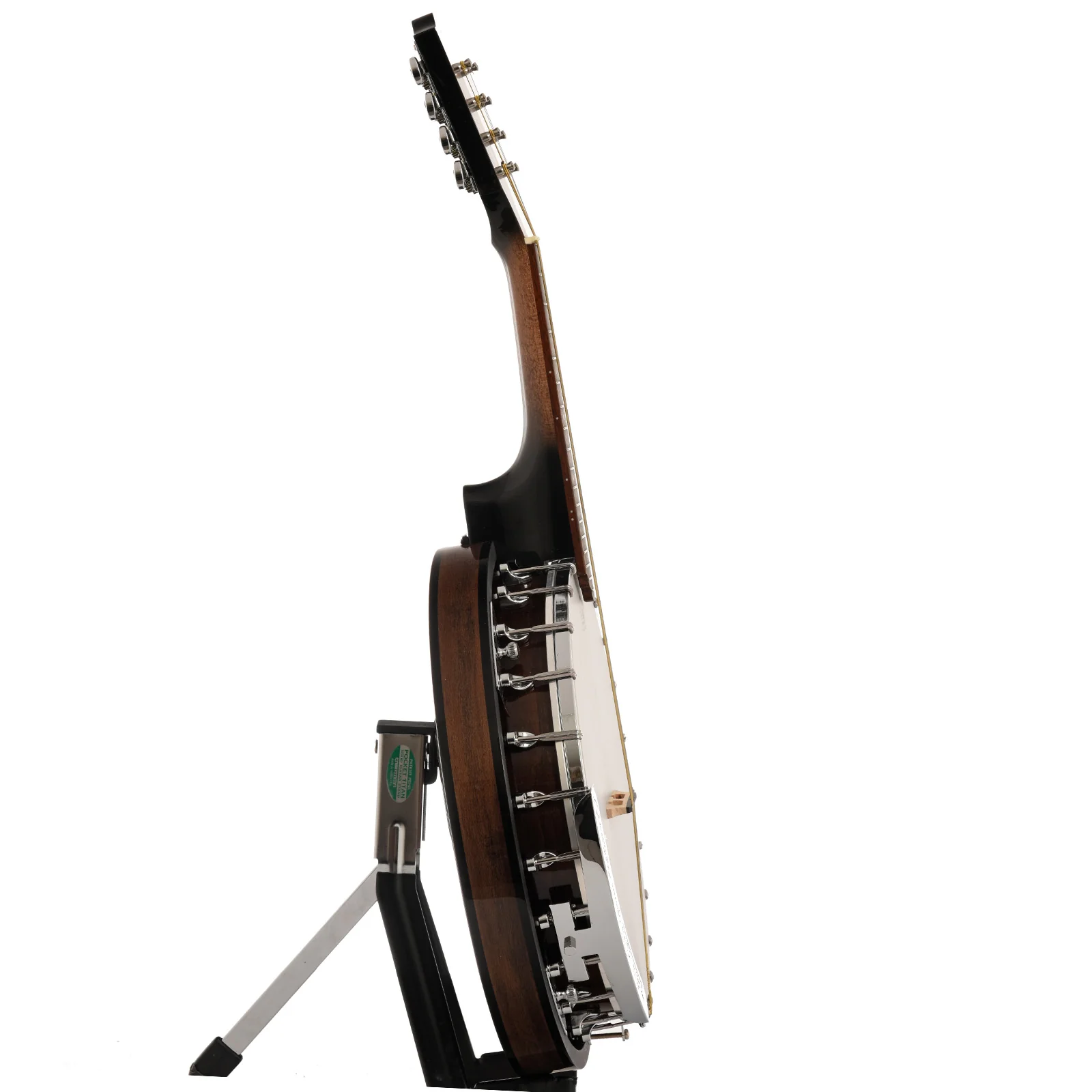 Gold Tone MB-850+ Banjo Mandolin (c.2021) - Image 15