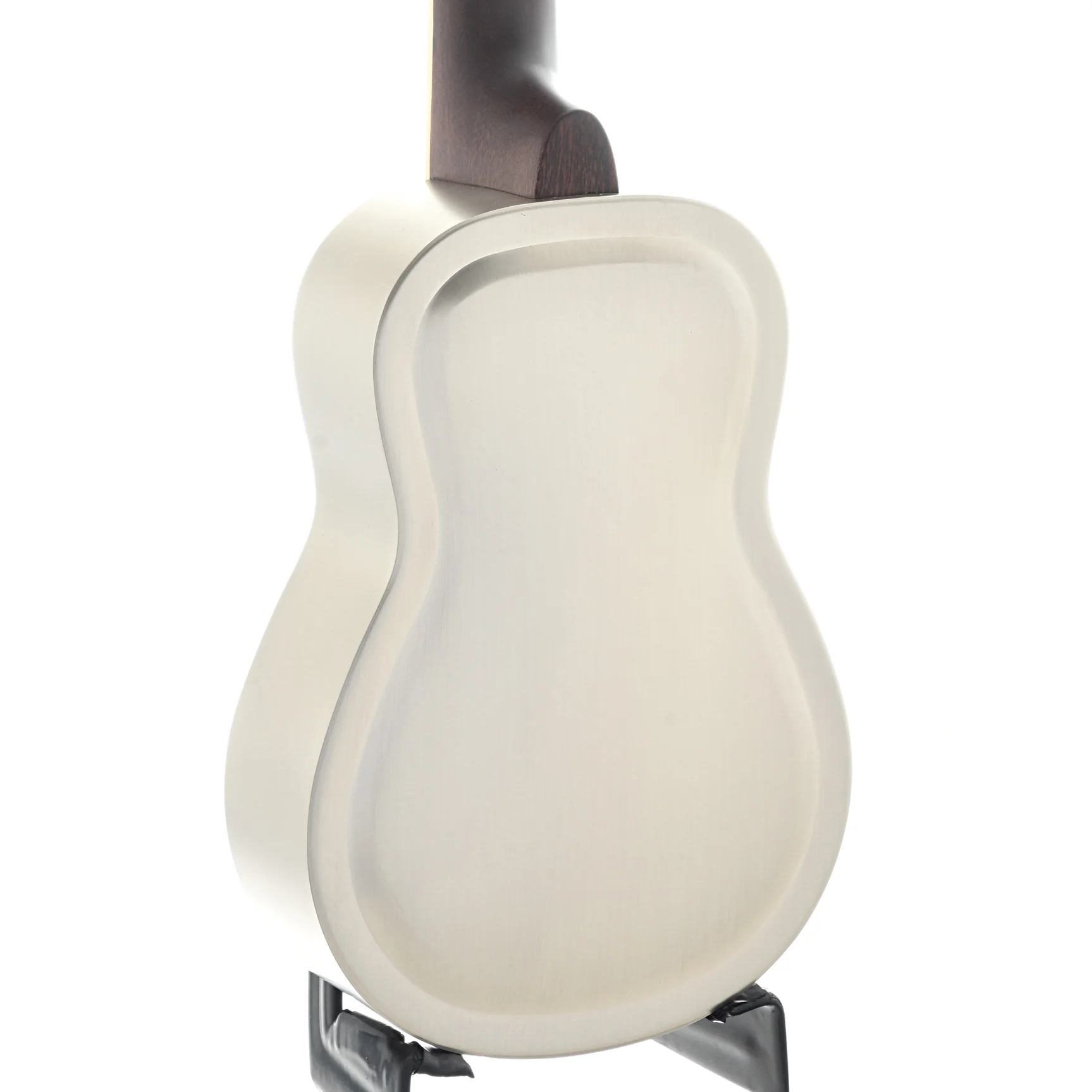 Gold Tone ResoUke Resonator Tenor Ukulele & Gigbag - Image 10