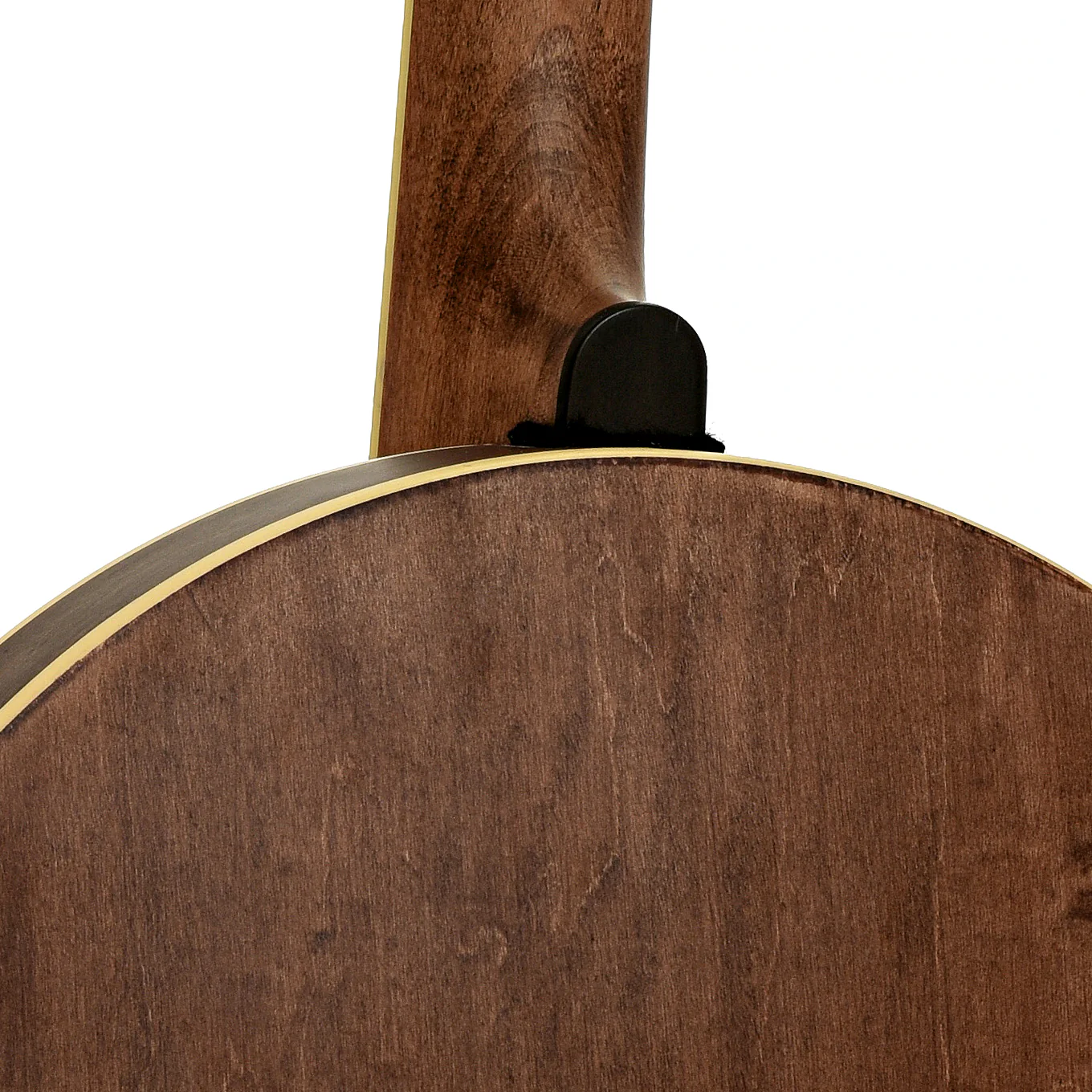Gold Tone OB-150 Resonator Banjo (2024) - Image 10