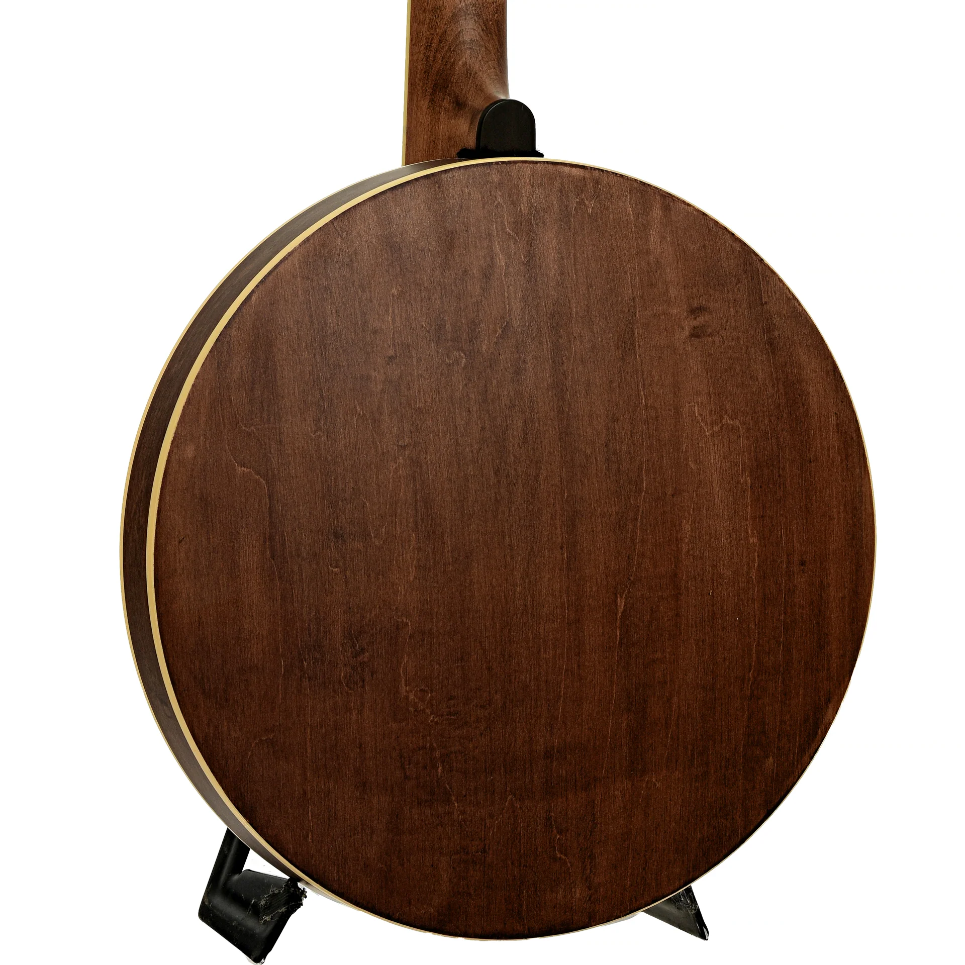Gold Tone OB-150 Resonator Banjo (2024) - Image 11