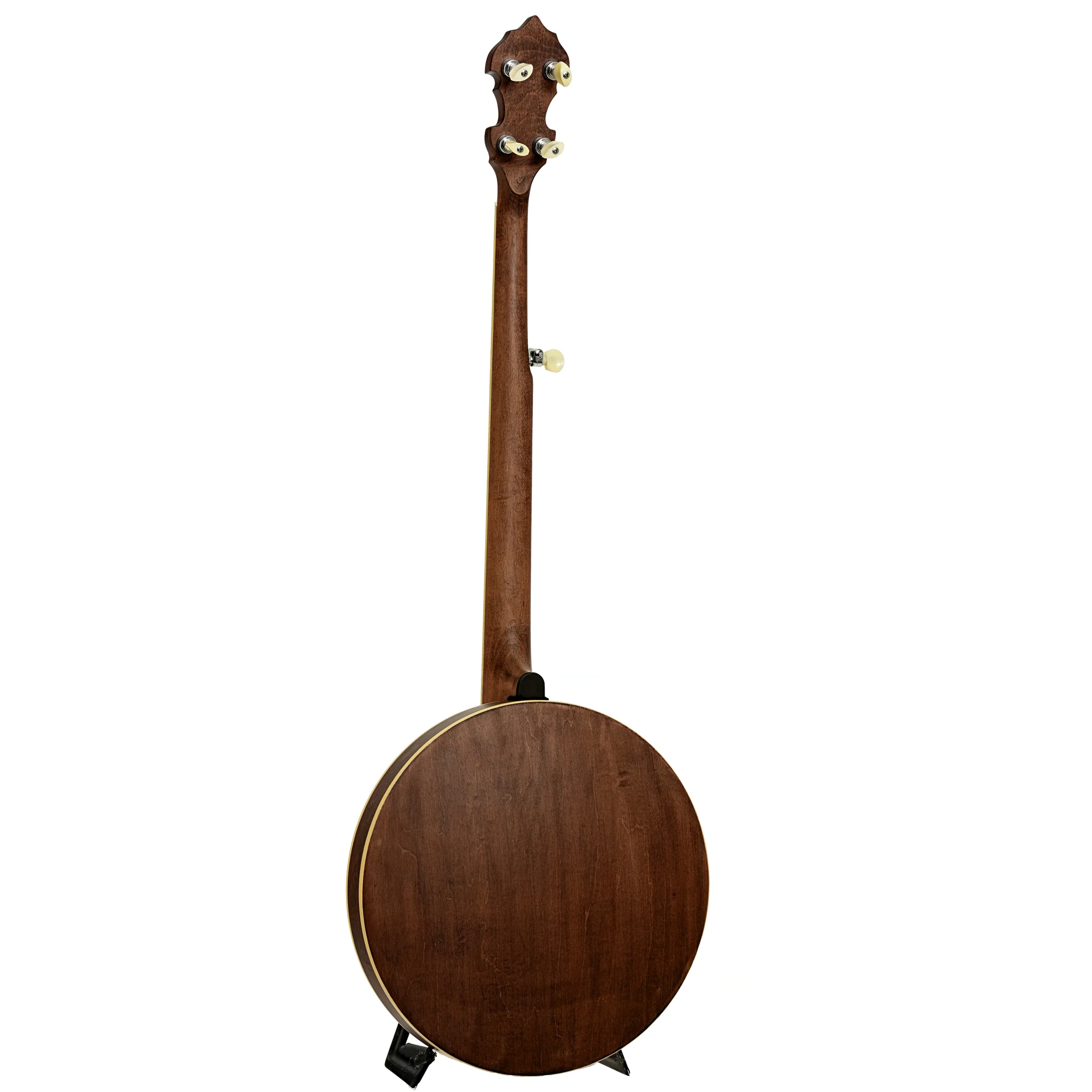 Gold Tone OB-150 Resonator Banjo (2024) - Image 12