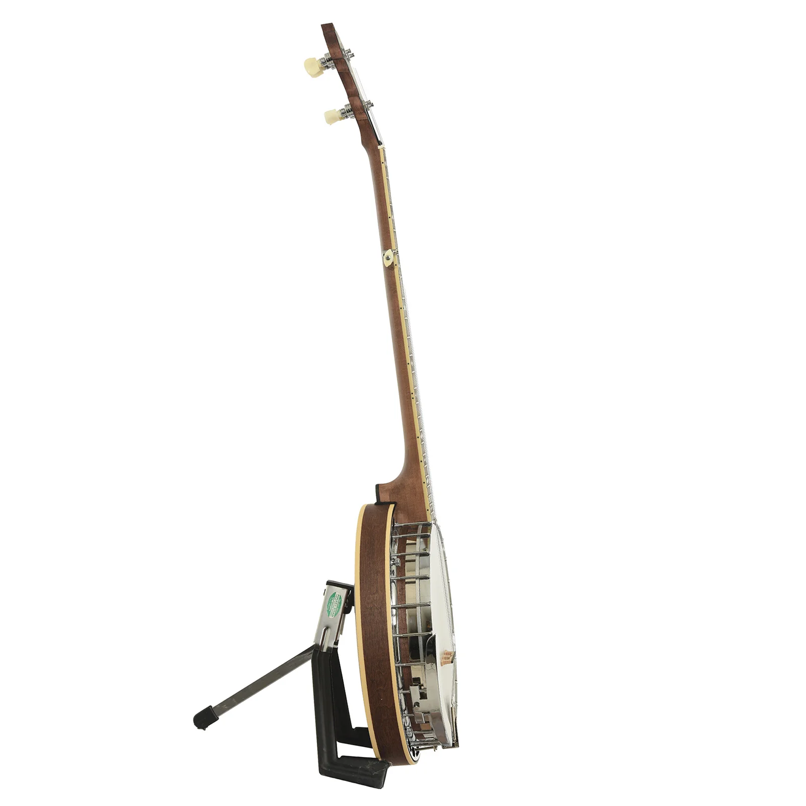 Gold Tone OB-150 Resonator Banjo (2024) - Image 15