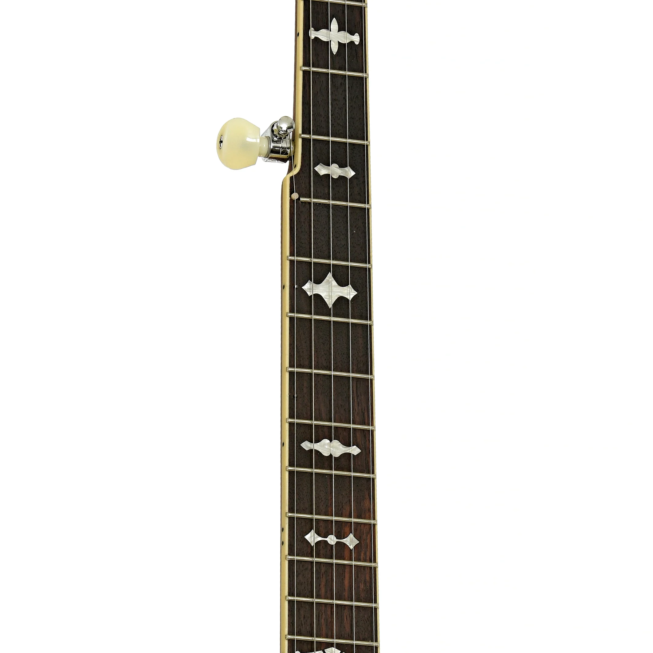 Gold Tone OB-150 Resonator Banjo (2024) - Image 7