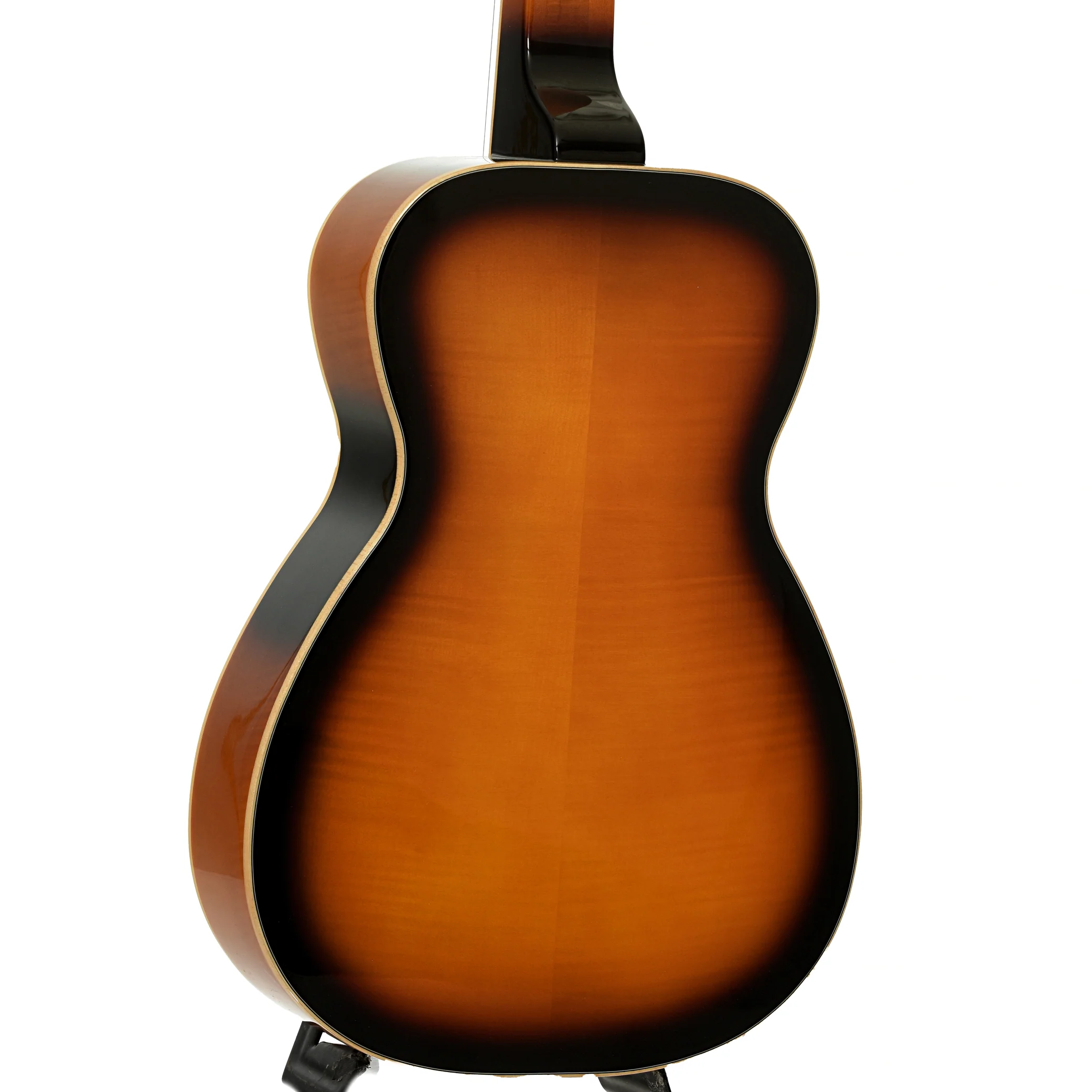 Gold Tone PBS-D Squareneck Resonator Guitar (2024) - Image 11