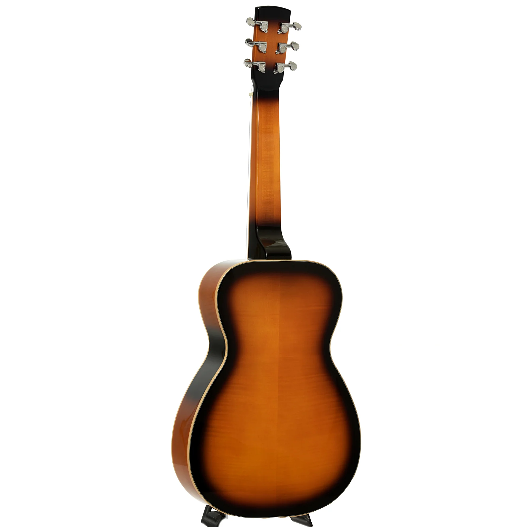 Gold Tone PBS-D Squareneck Resonator Guitar (2024) - Image 12