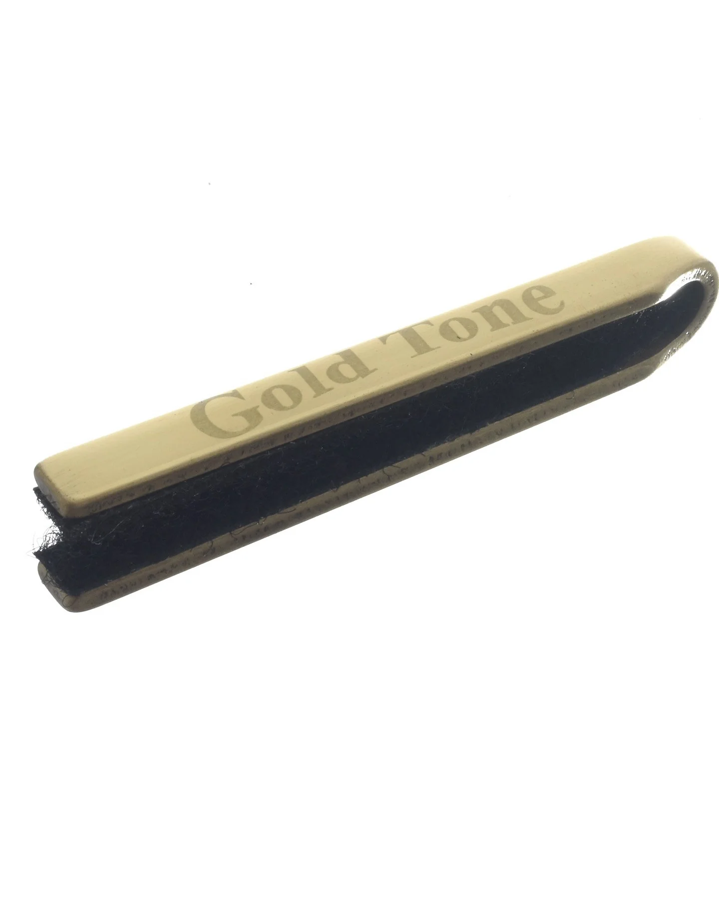 Gold Tone Ultimate Banjo Mute - Image 2