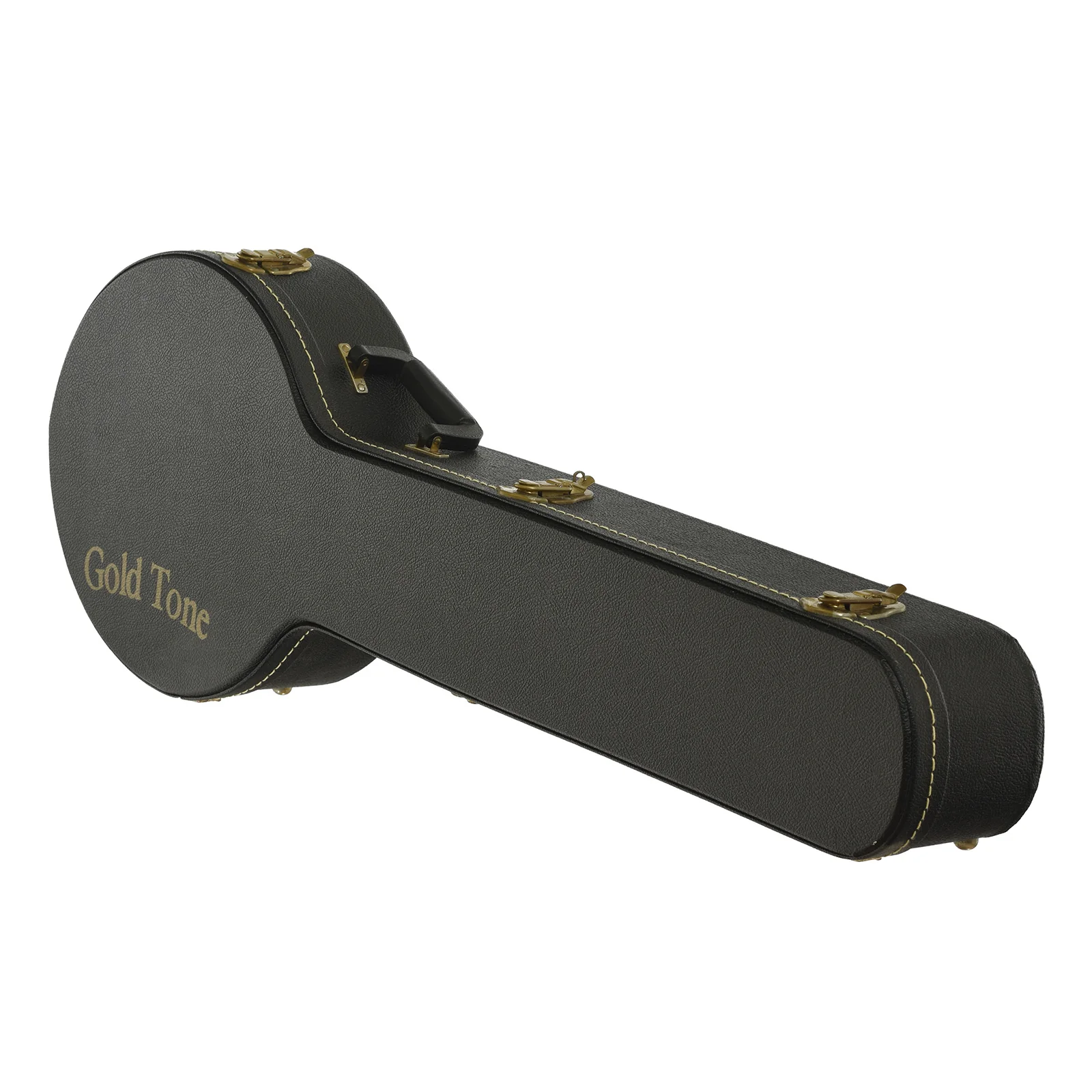 Gold Tone WL-250 Whyte Laydie Open Back Banjo (2007) - Image 15