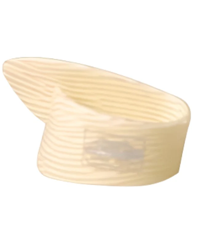 Golden Gate Thumbpick, Ivoroid Medium - Image 2