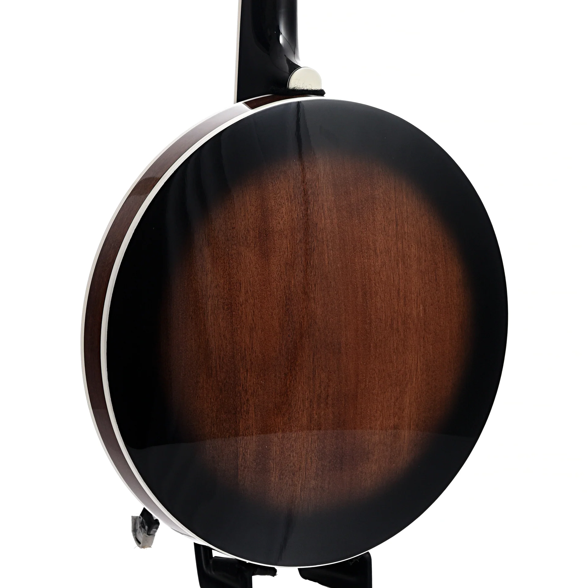 Gold Tone BG-150F Resonator Banjo & Gigbag - Image 11