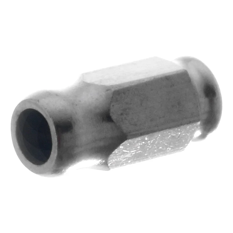 Deering Goodtime Hex Nut - Image 3