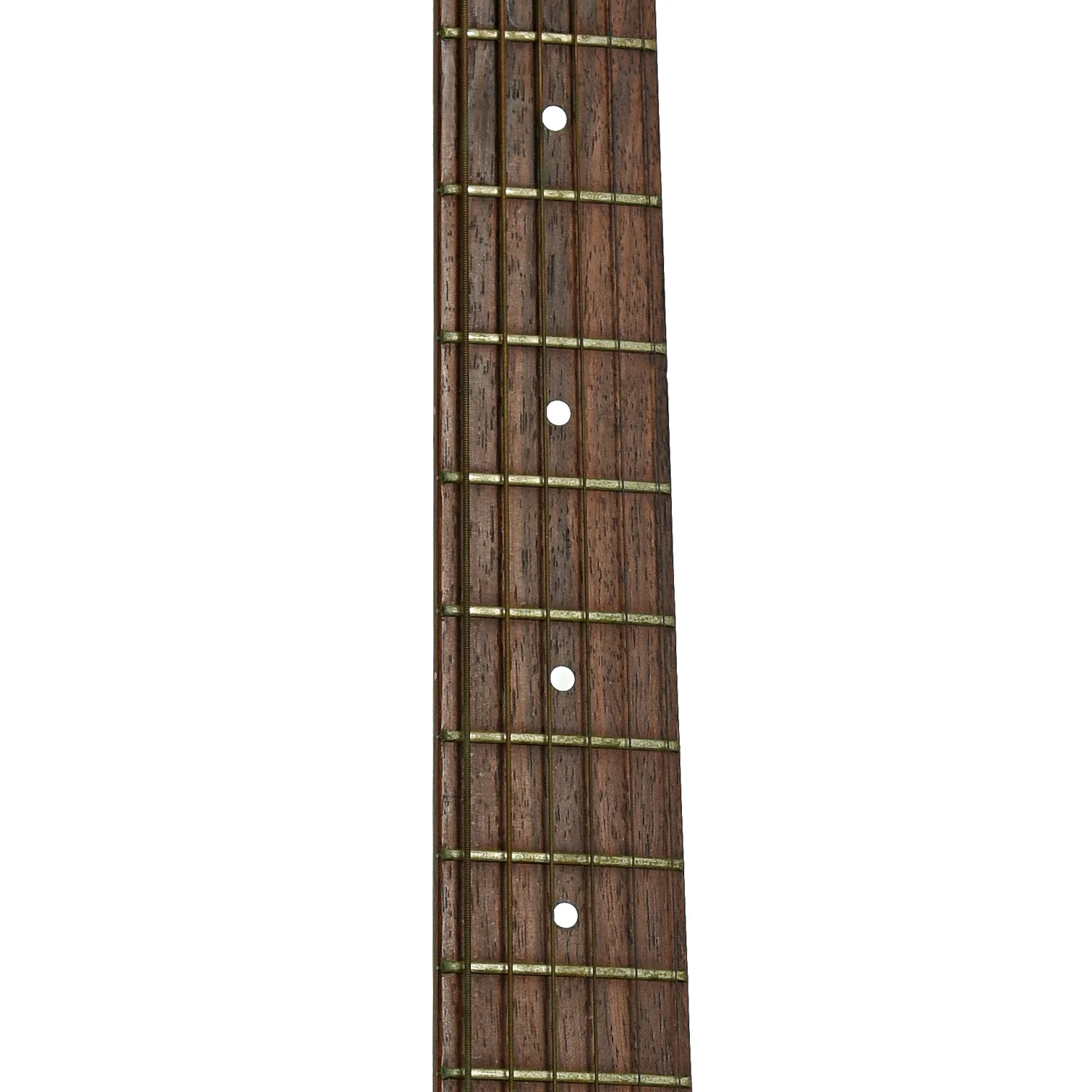 Seagull Coastline Parlor Grand Acoustic Guitar (1997) - Image 7