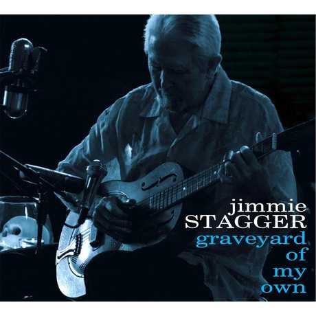 Graveyard of My Own - Image 2
