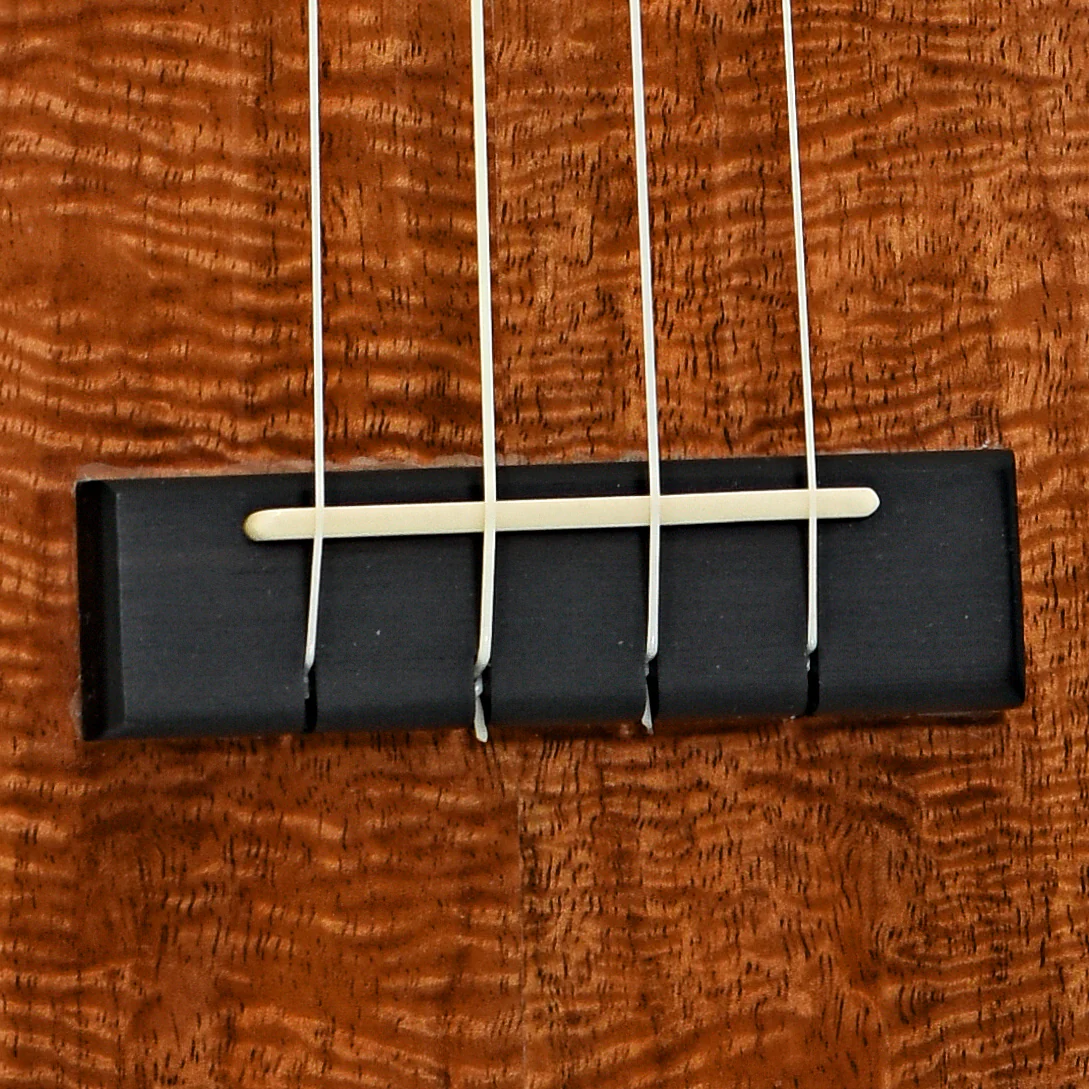 Tony Graziano Concert Ukulele (2008) - Image 5