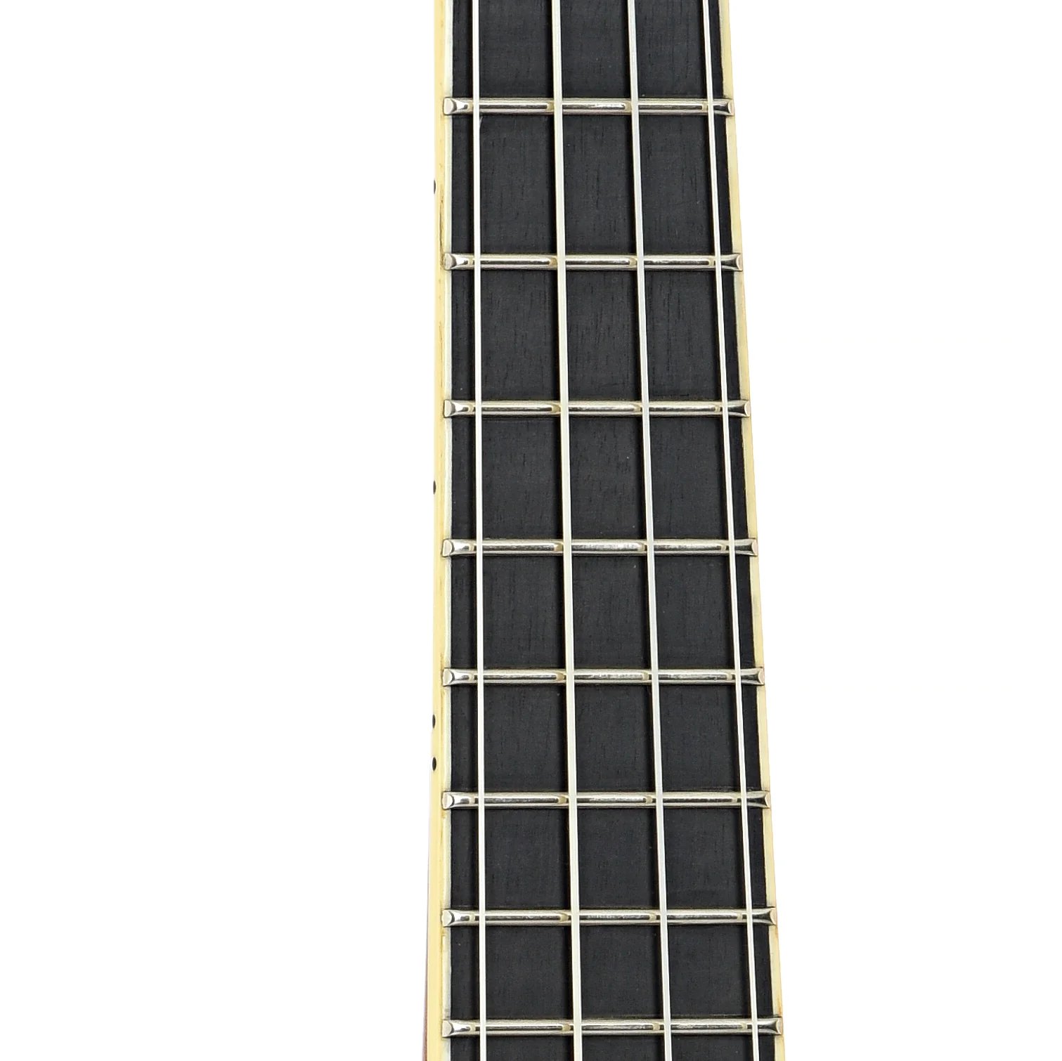 Tony Graziano Concert Ukulele (2008) - Image 7