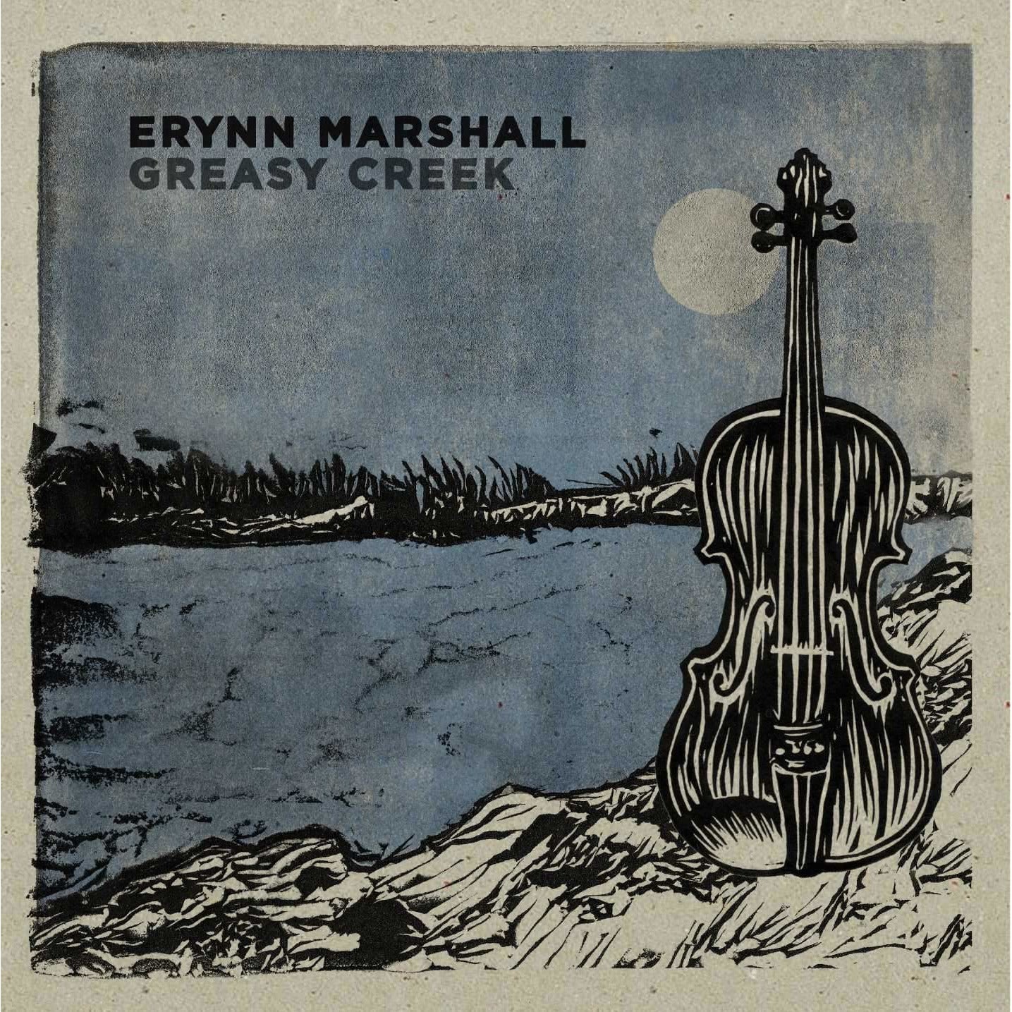 Greasy Creek - Image 2