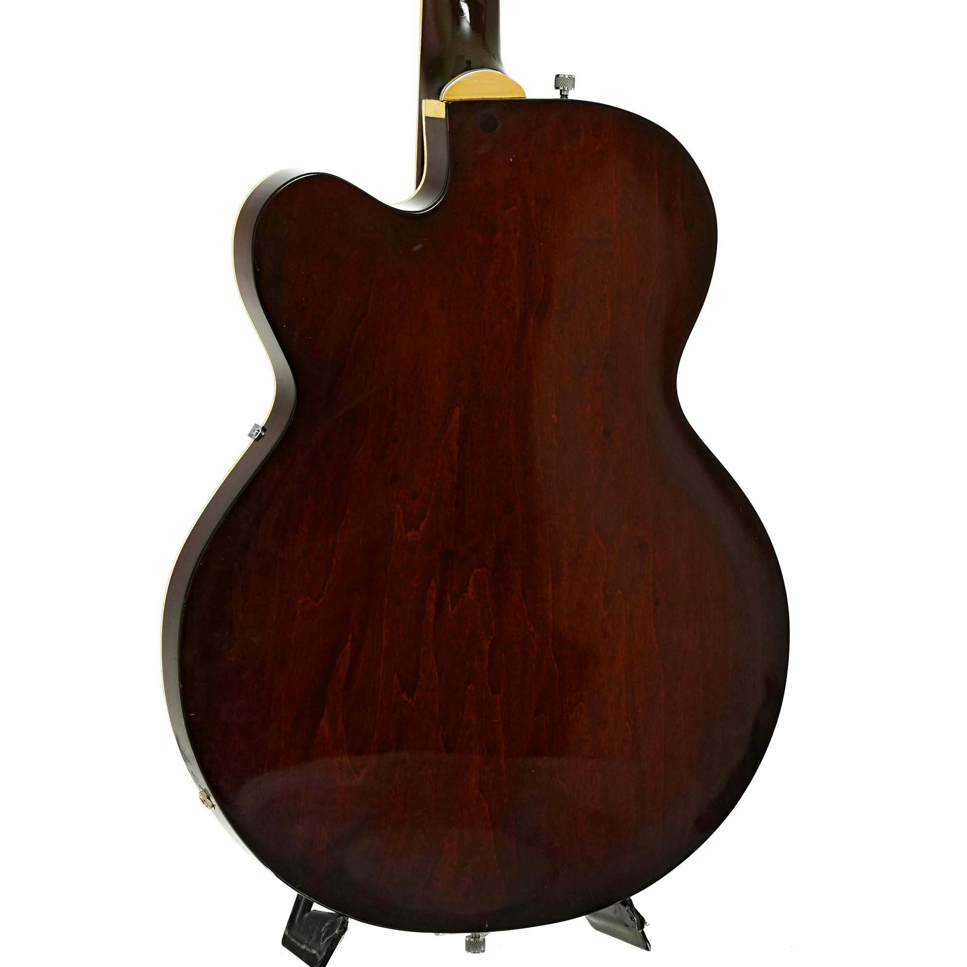 Gretsch 6119 Chet Atkins Tennessean Hollowbody Electric Guitar (c. 1963) - Image 12