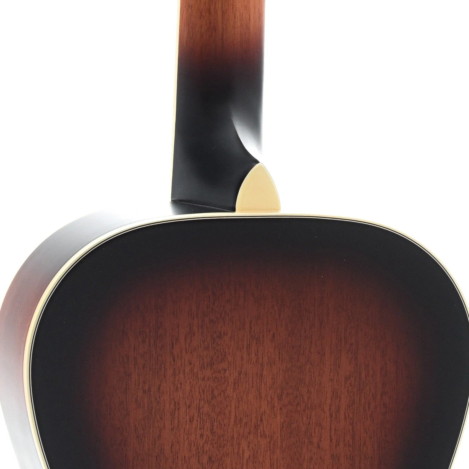 Gretsch Ampli-Sonic G9240 Alligator Roundneck Resonator Guitar - Image 10
