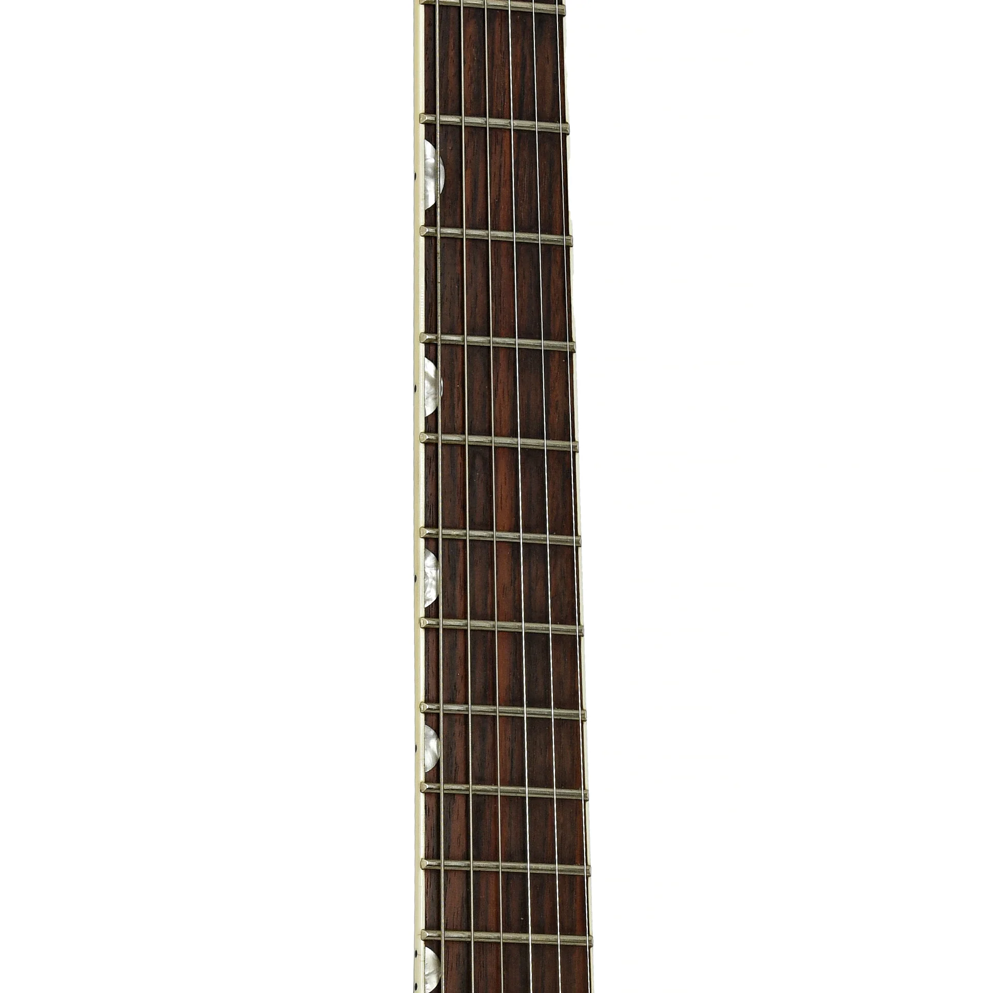 Gretsch G5425 Jet Club Electromatic Electric Guitar (2015) - Image 7