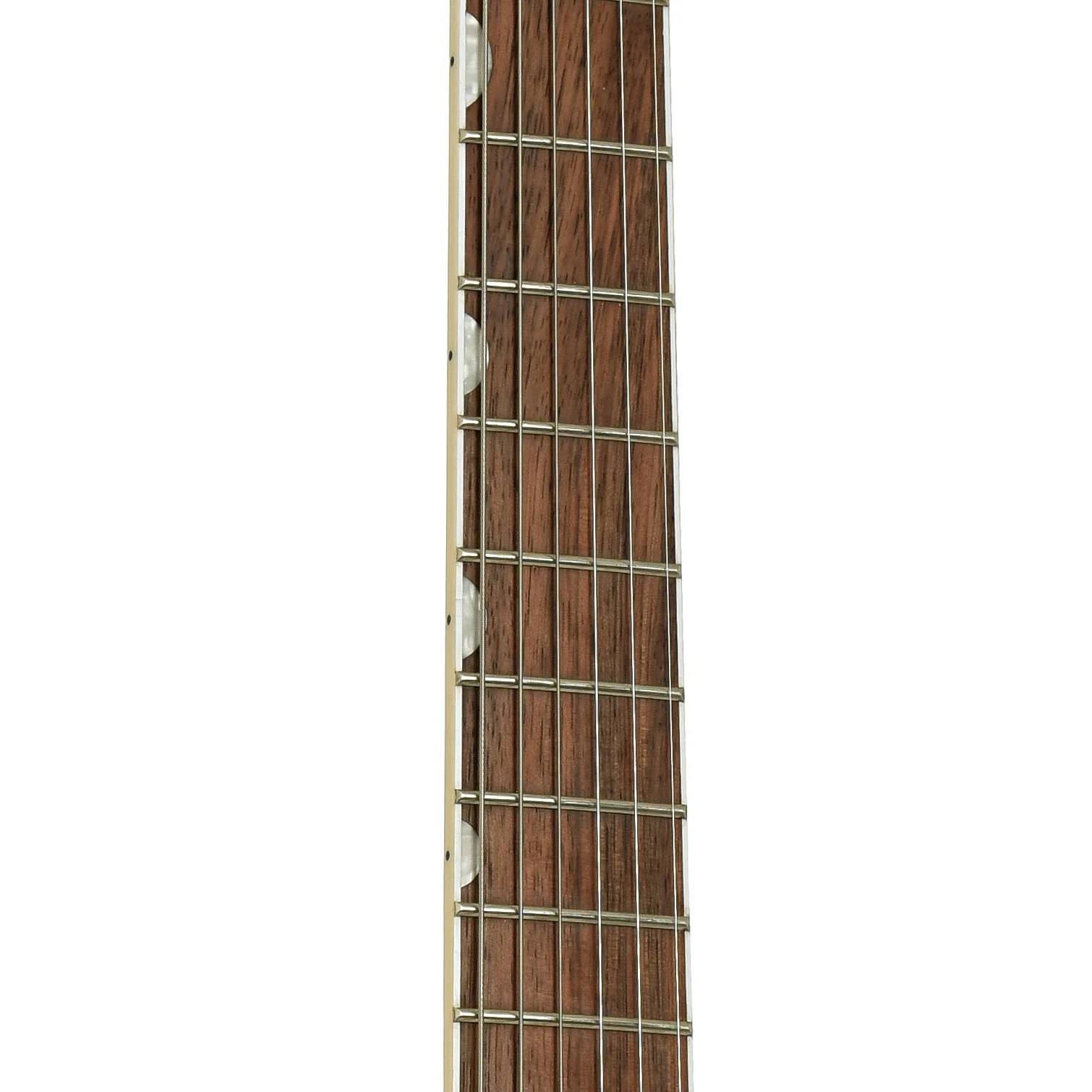 Gretsch G5237TG Electromatic Jet FT Bigsby LTD Electric Guitar (2024) - Image 7