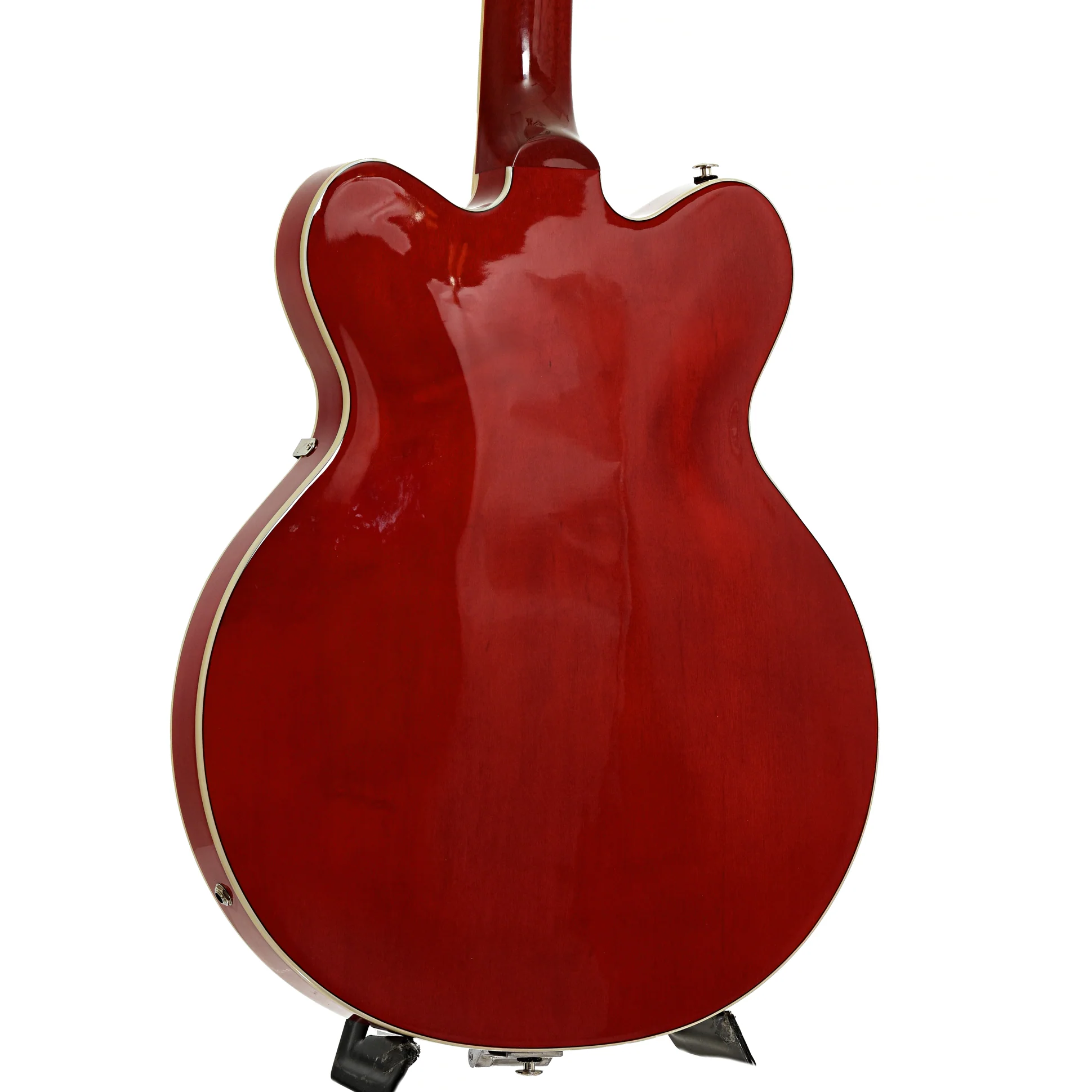 Gretsch G2622T Hollowbody Electric Guitar (2017) - Image 11