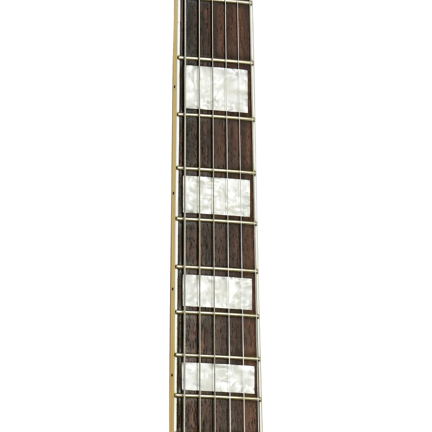 Gretsch G2622T Hollowbody Electric Guitar (2017) - Image 7