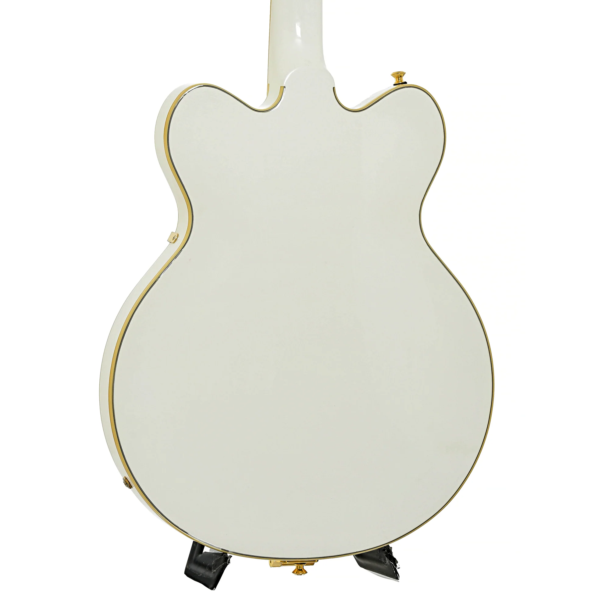Gretsch G2627TG Hollowbody Electric Guitar (2020) - Image 11