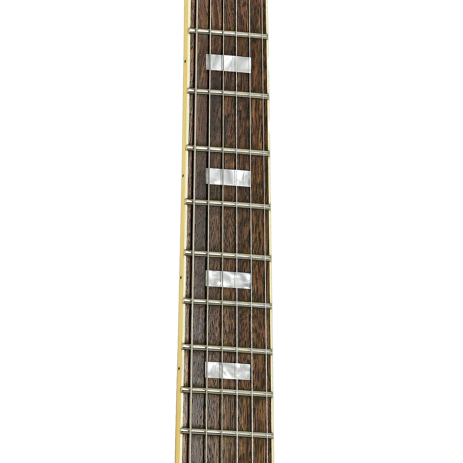 Gretsch G2627TG Hollowbody Electric Guitar (2020) - Image 7
