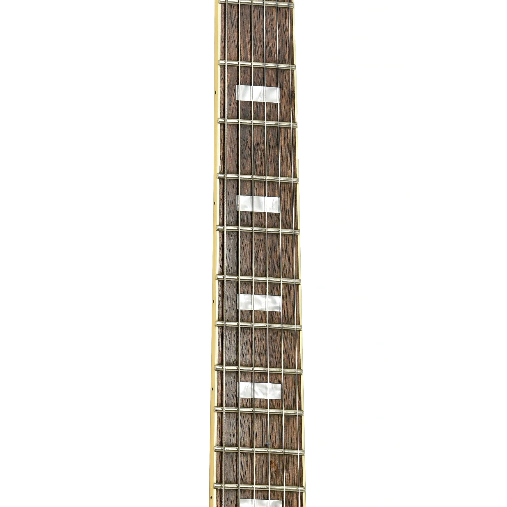 Gretsch G2627TG Hollowbody Electric Guitar (2020) - Image 7