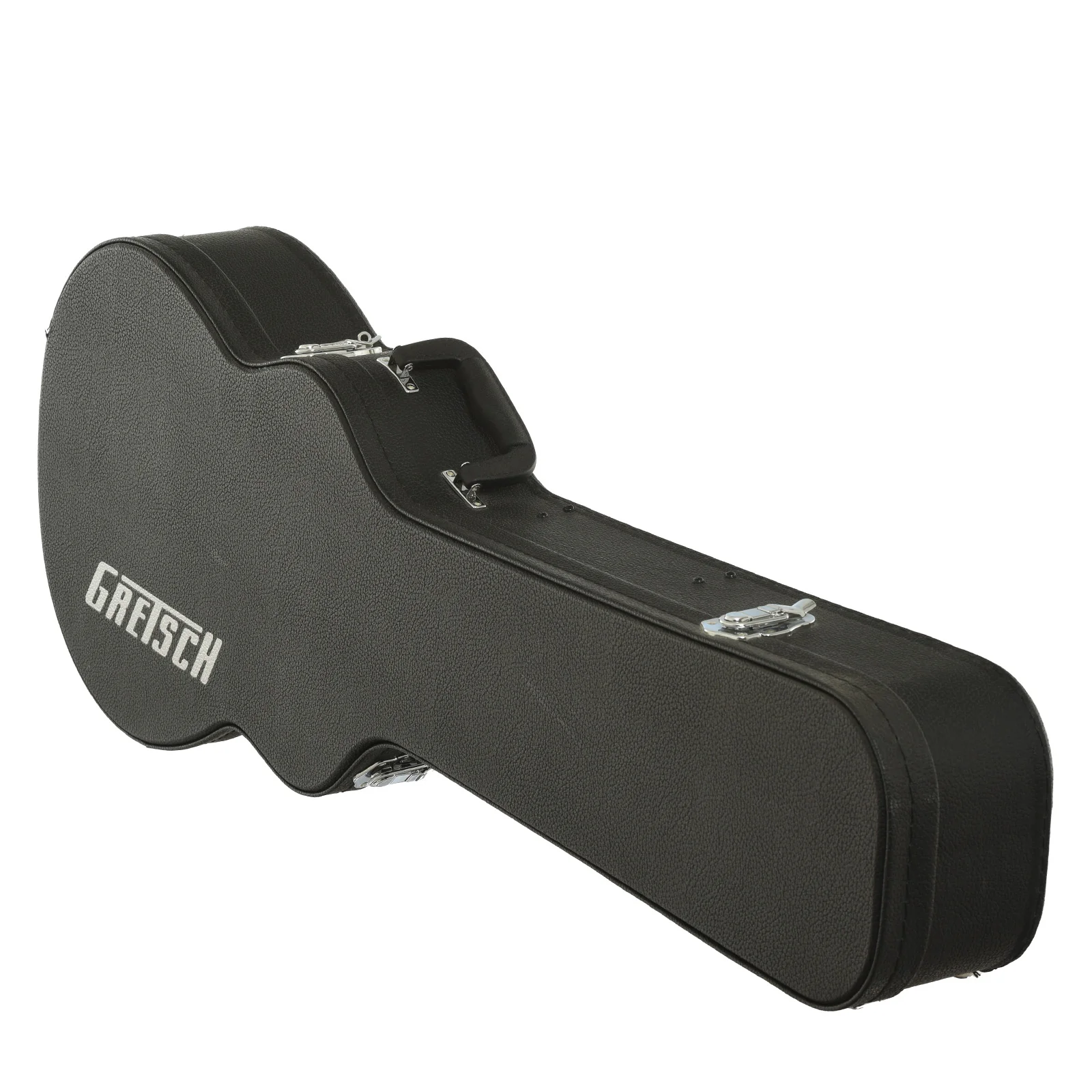 Gretsch G2655T Streamliner Center Block Jr. Case (2022) - Image 2