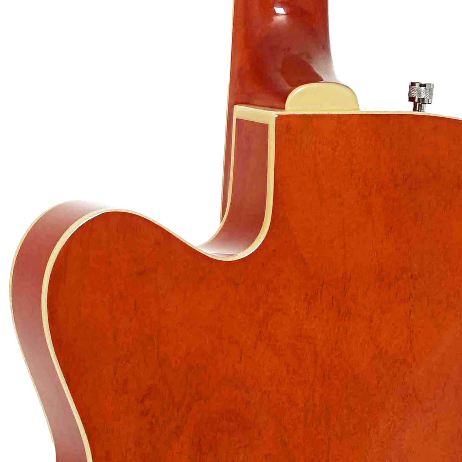 Gretsch G5420T Electromatic Hollowbody Electric Guitar (2012) - Image 10