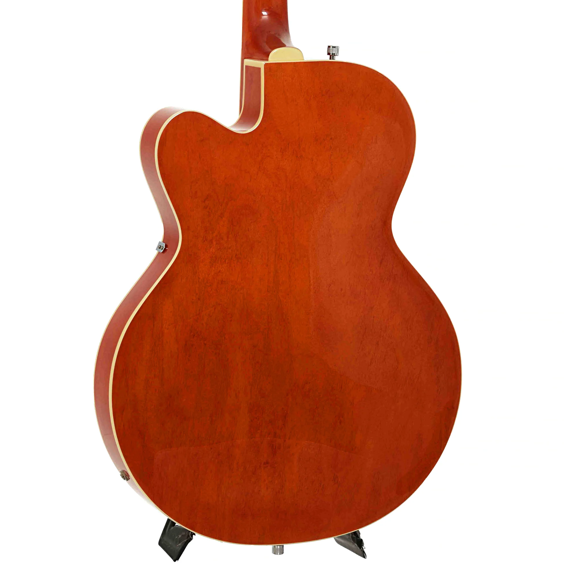 Gretsch G5420T Electromatic Hollowbody Electric Guitar (2012) - Image 11